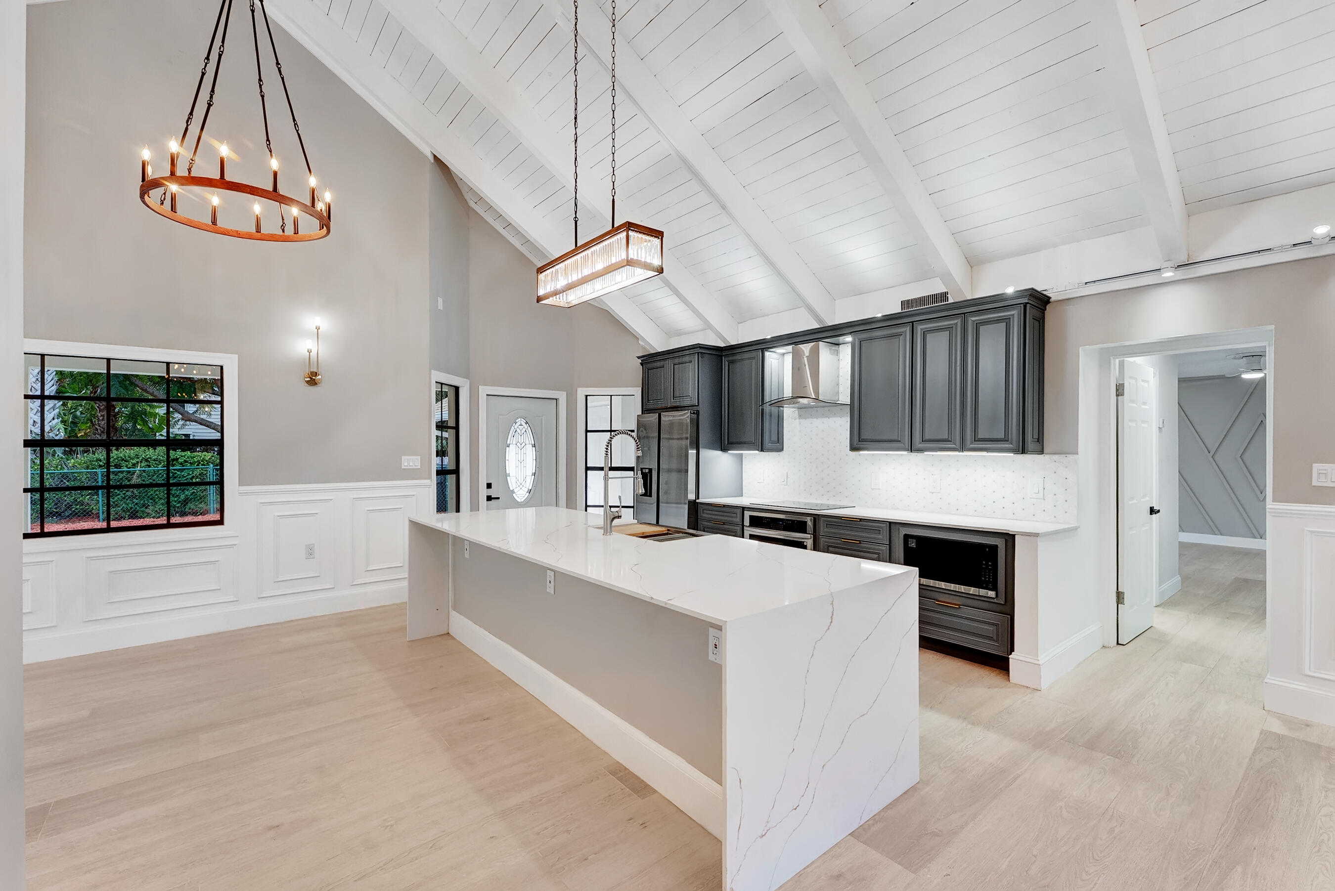 MLS #RX-11146770 image #19