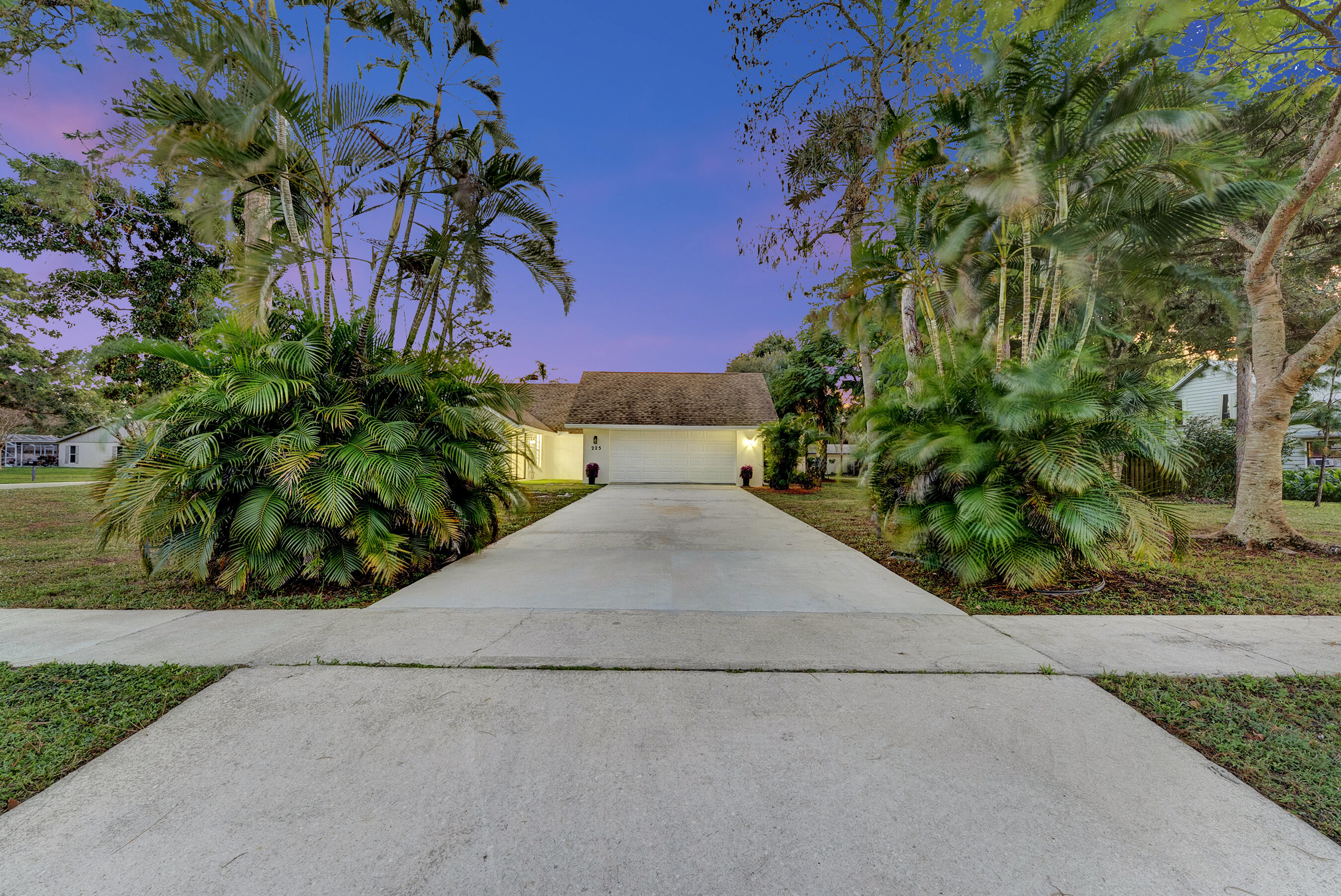 MLS #RX-11146770 image #2