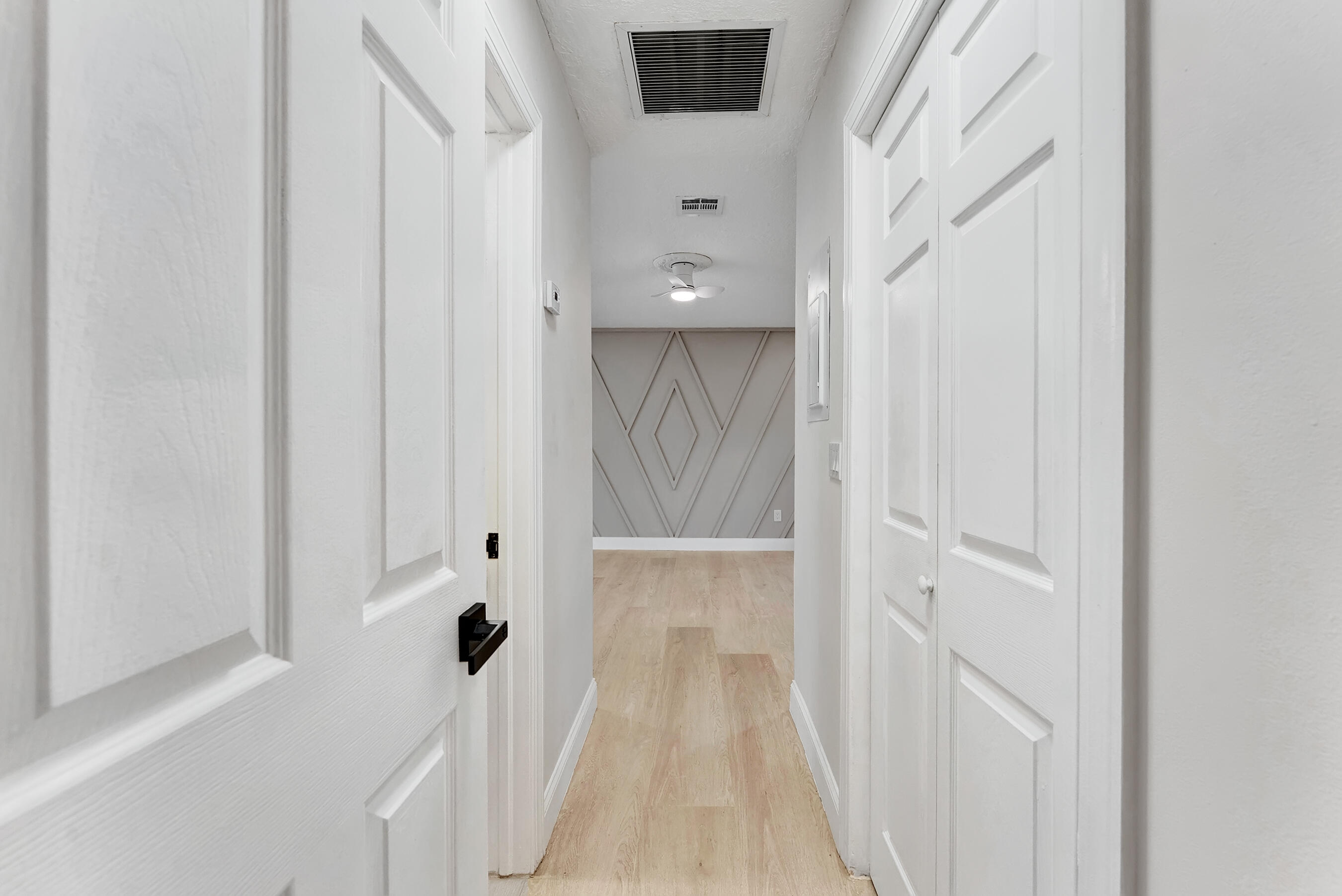 MLS #RX-11146770 image #20