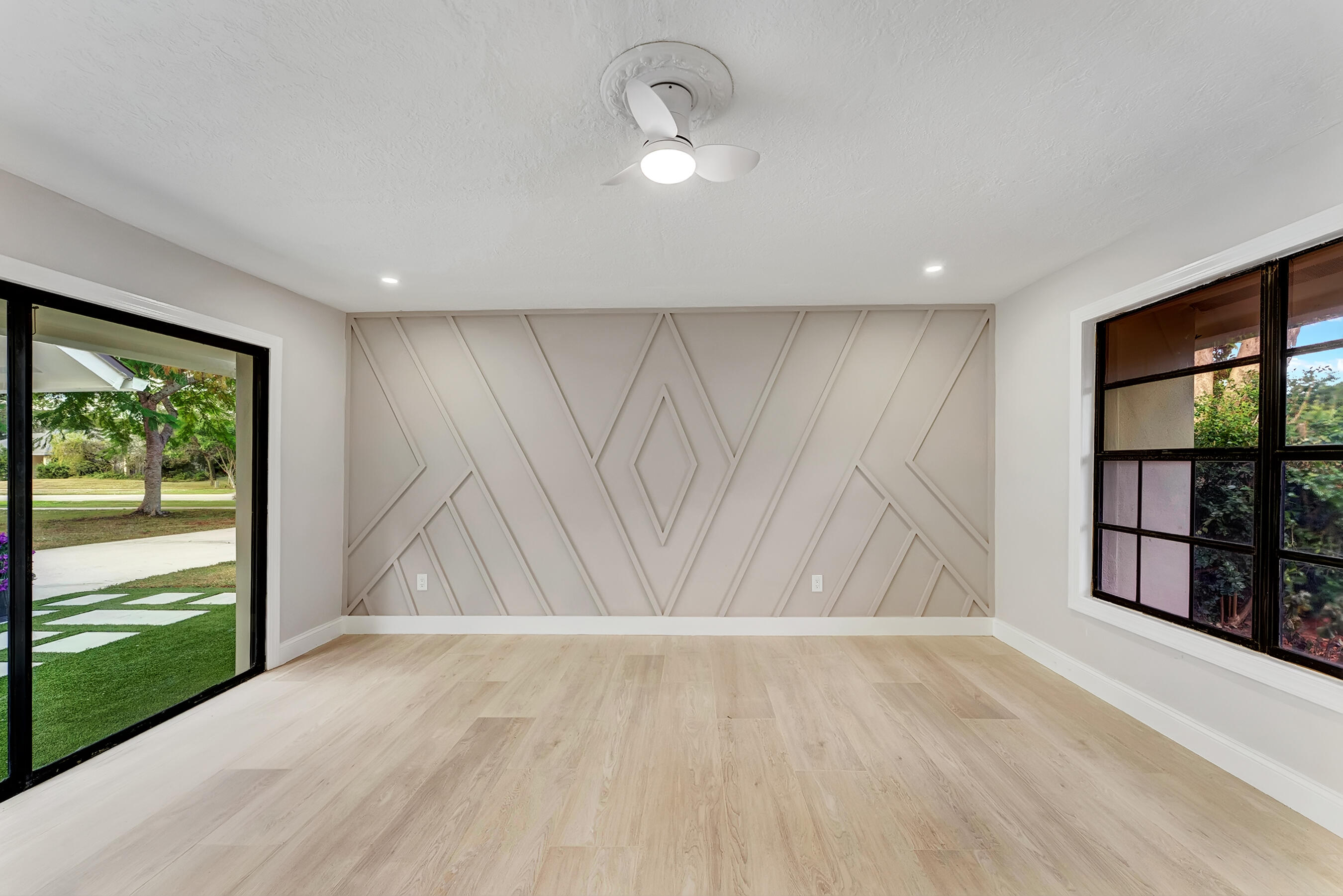 MLS #RX-11146770 image #21