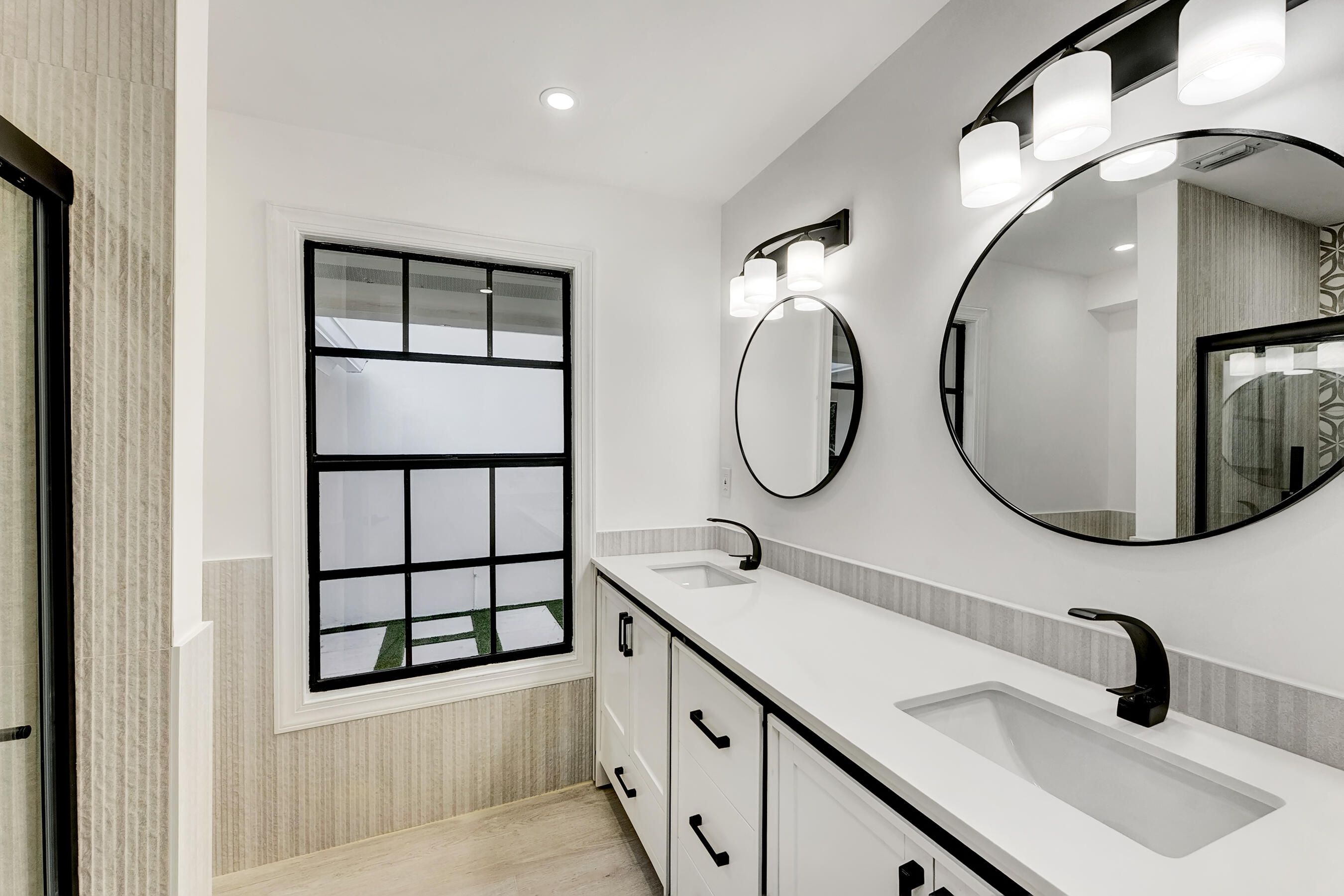 MLS #RX-11146770 image #22