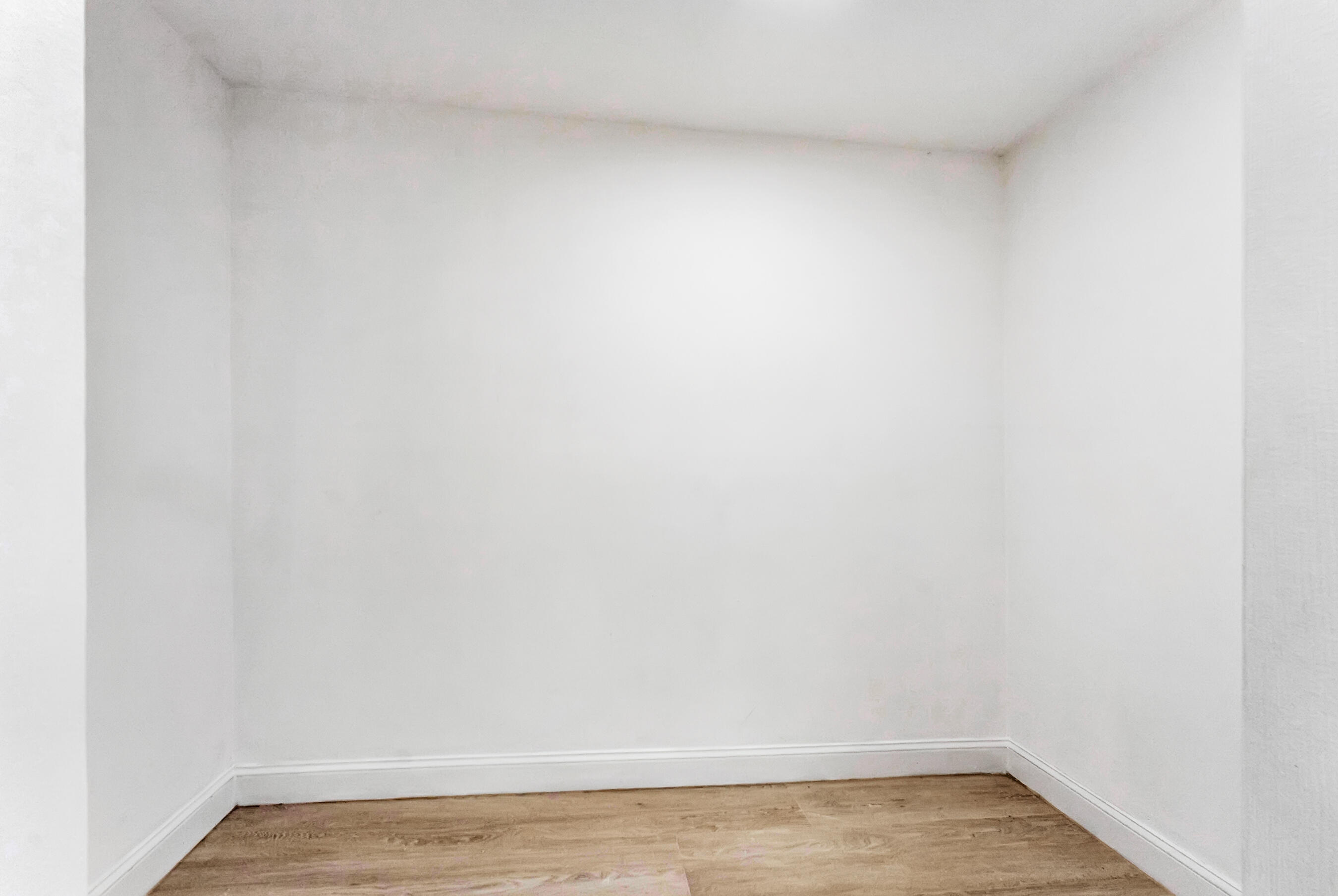 MLS #RX-11146770 image #23