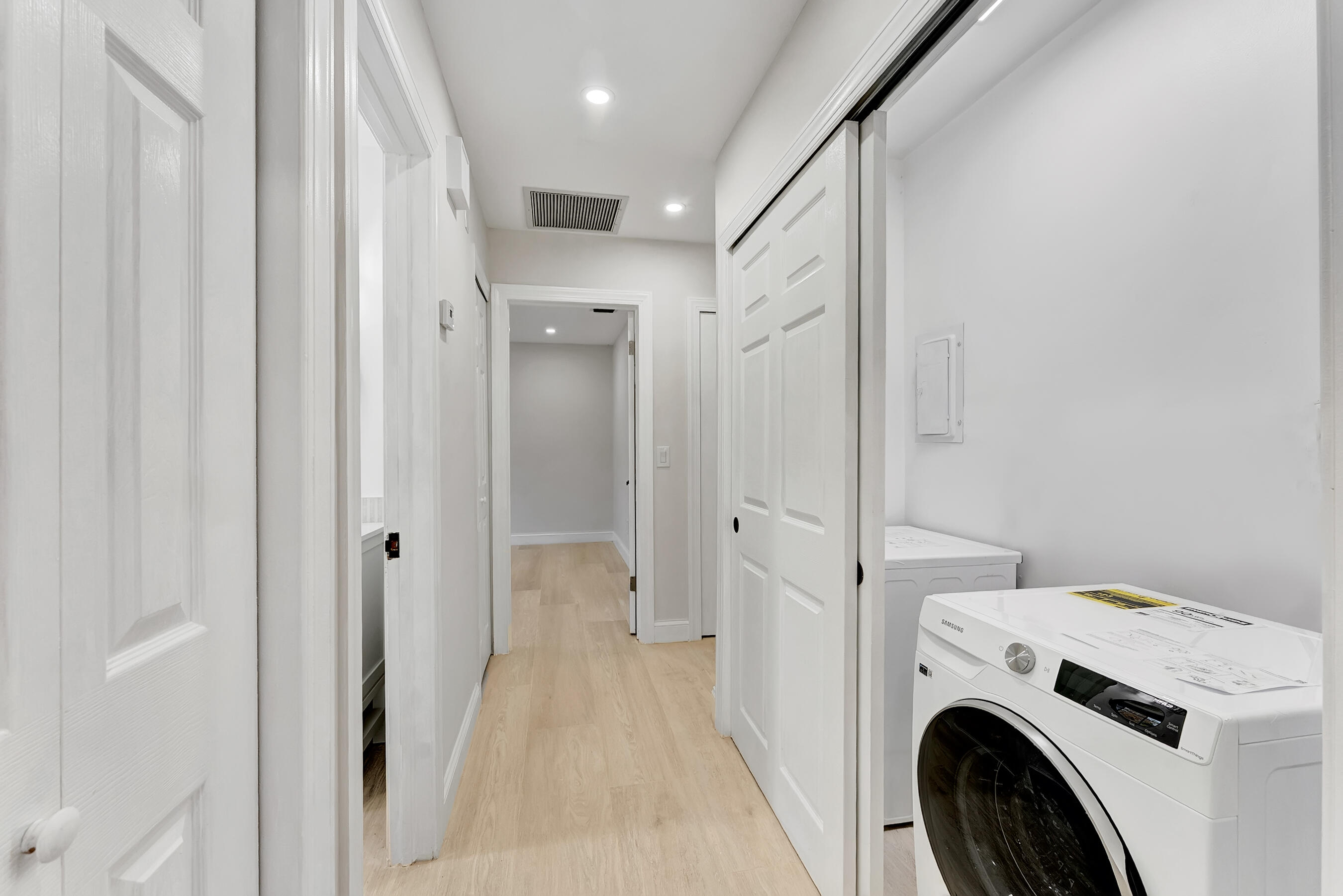 MLS #RX-11146770 image #24