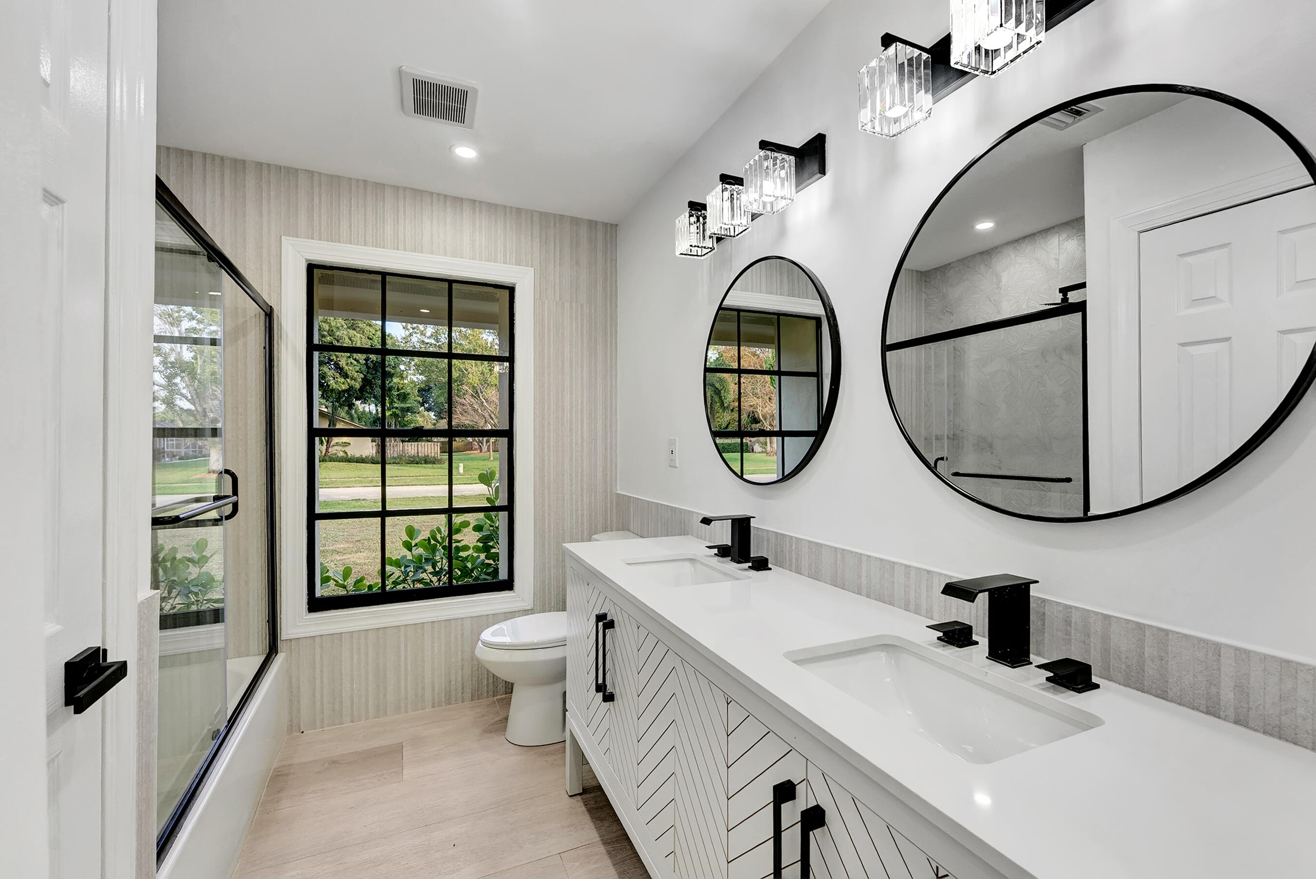 MLS #RX-11146770 image #25