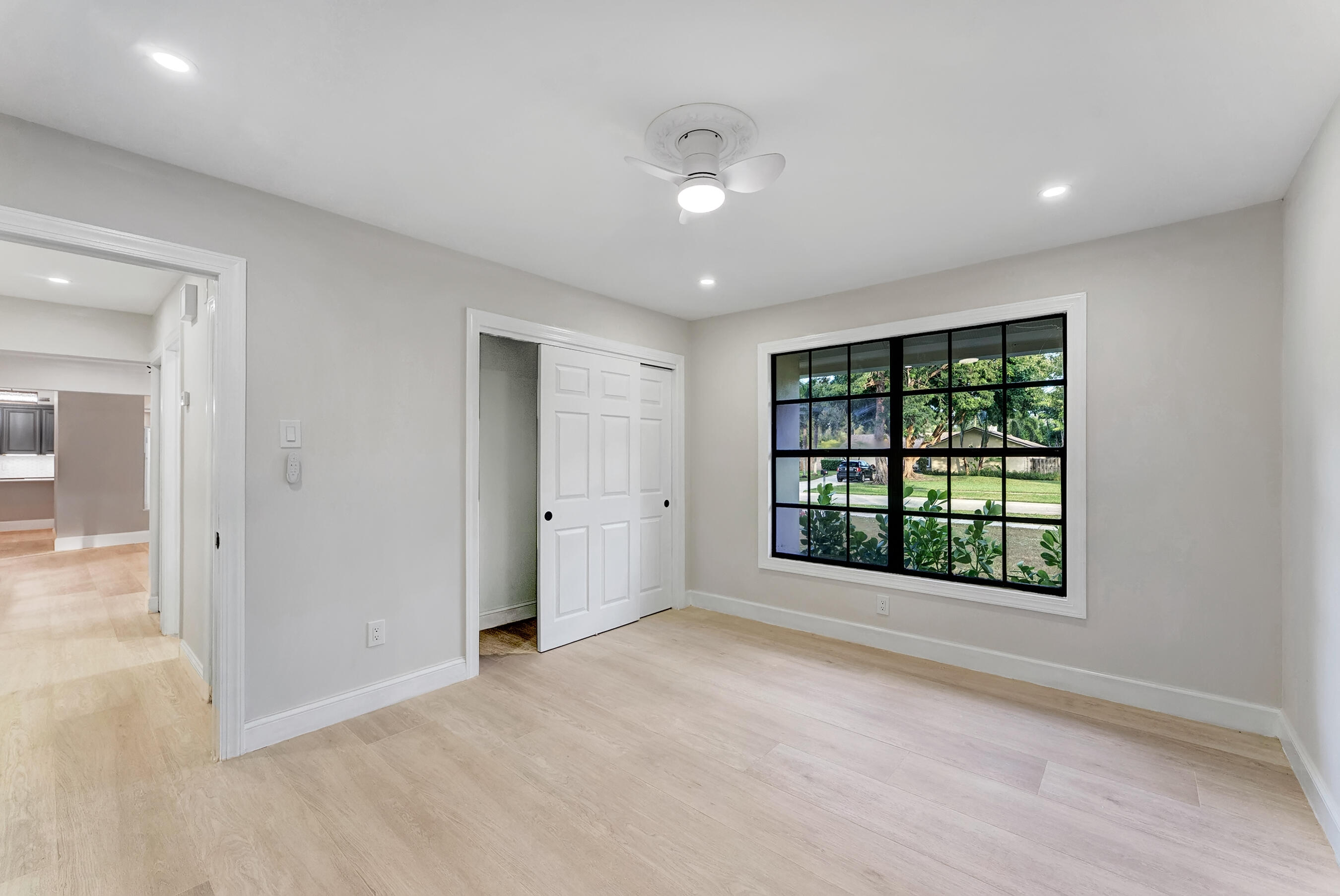 MLS #RX-11146770 image #26