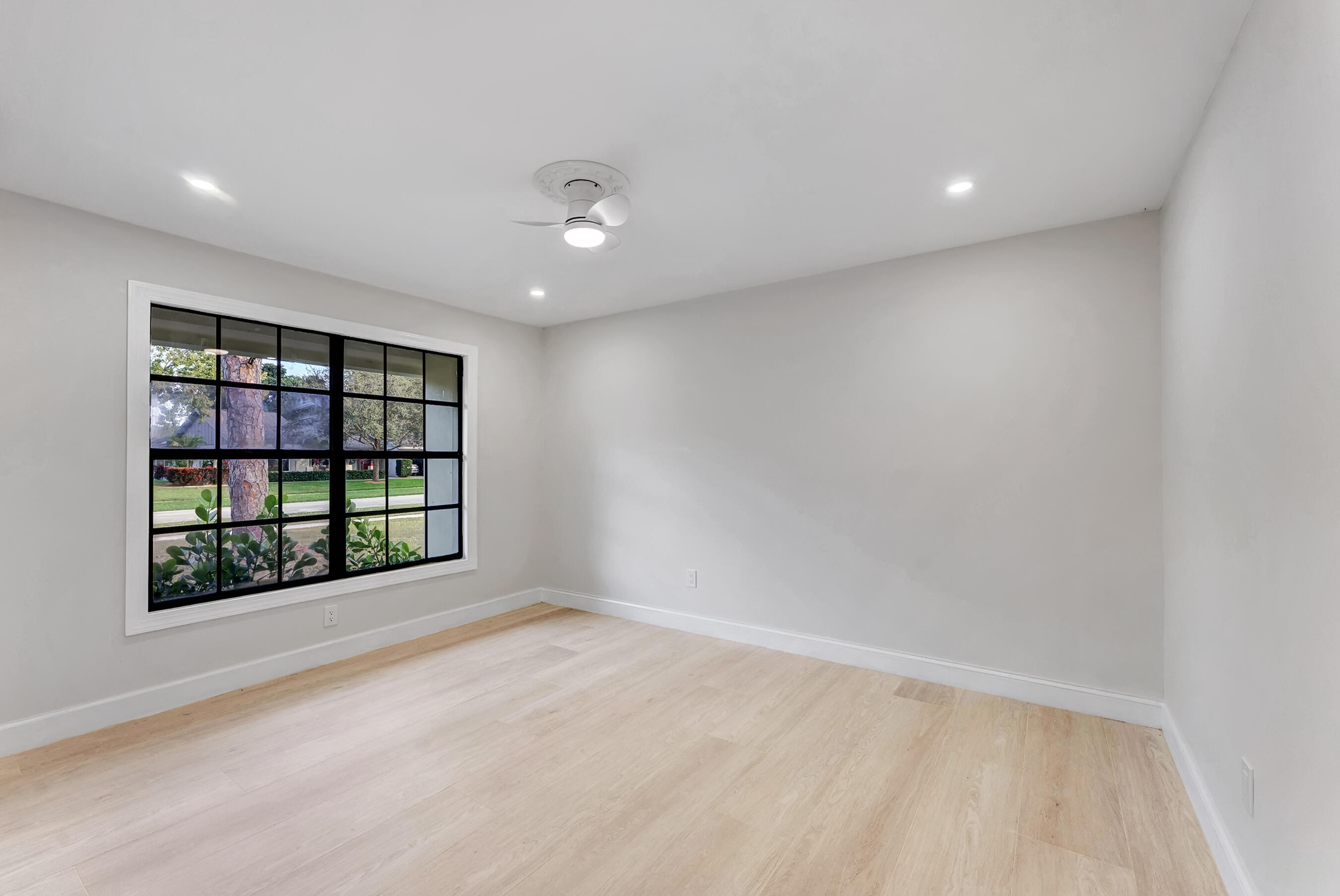 MLS #RX-11146770 image #27