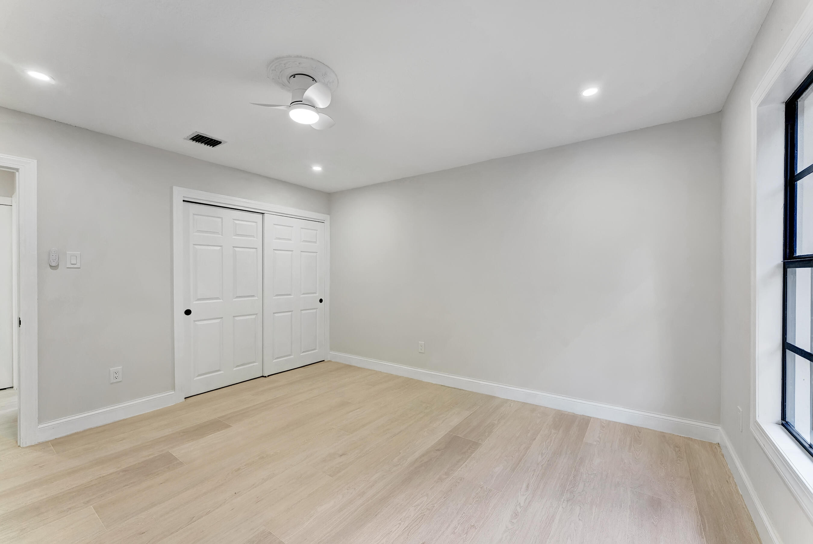 MLS #RX-11146770 image #28