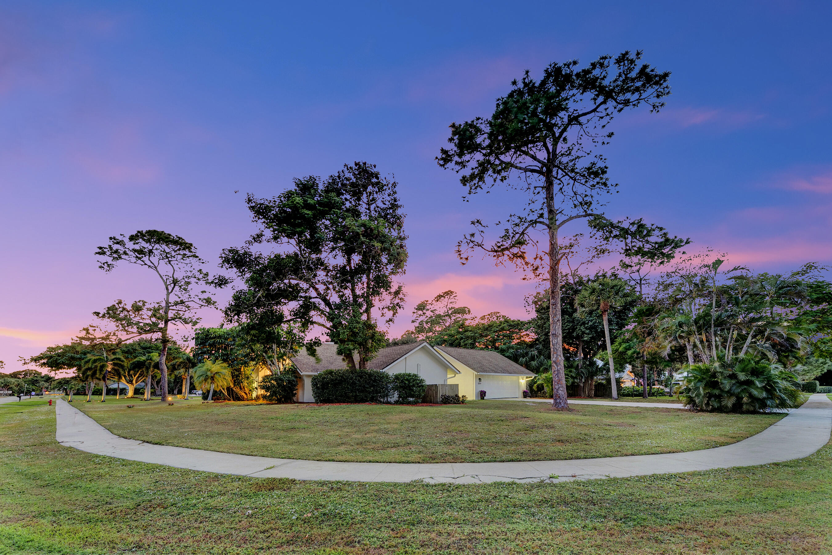 MLS #RX-11146770 image #29