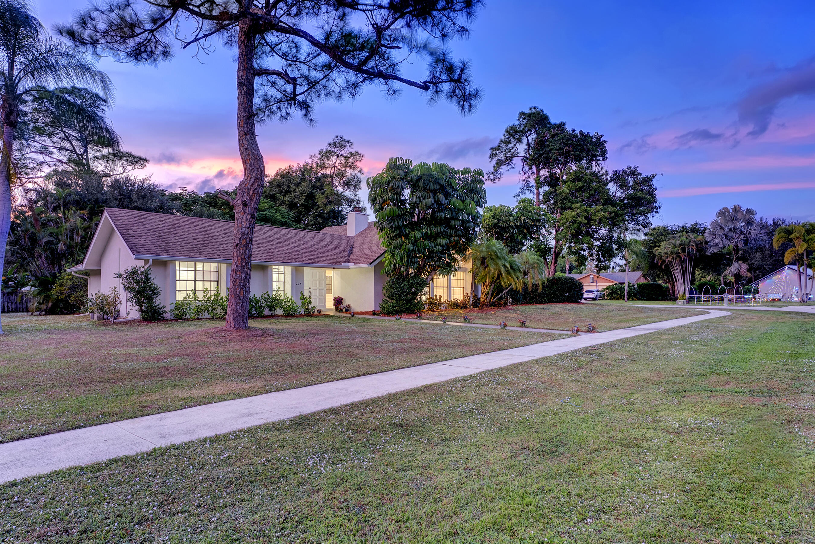 MLS #RX-11146770 image #30