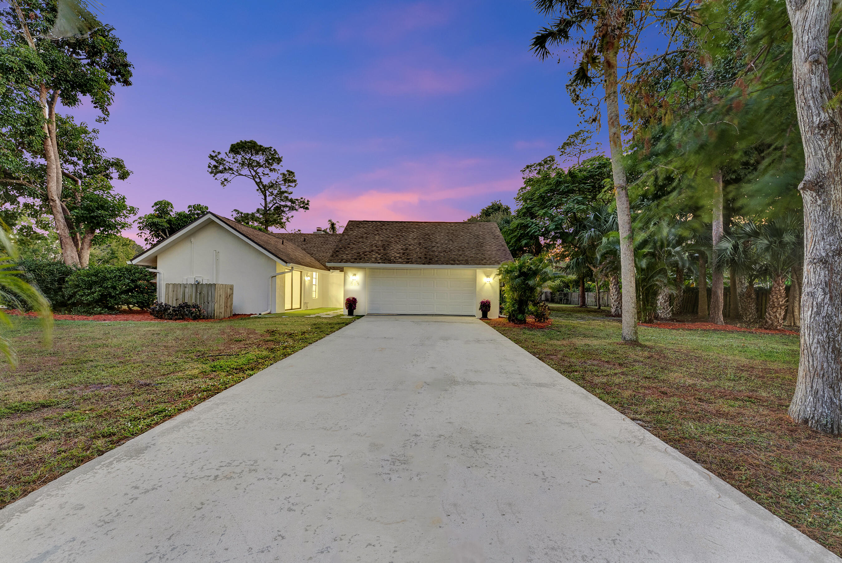 MLS #RX-11146770 image #31