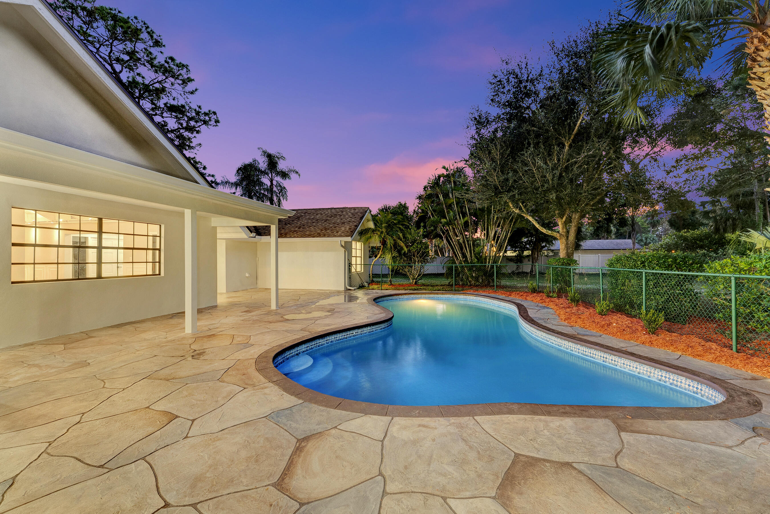 MLS #RX-11146770 image #32