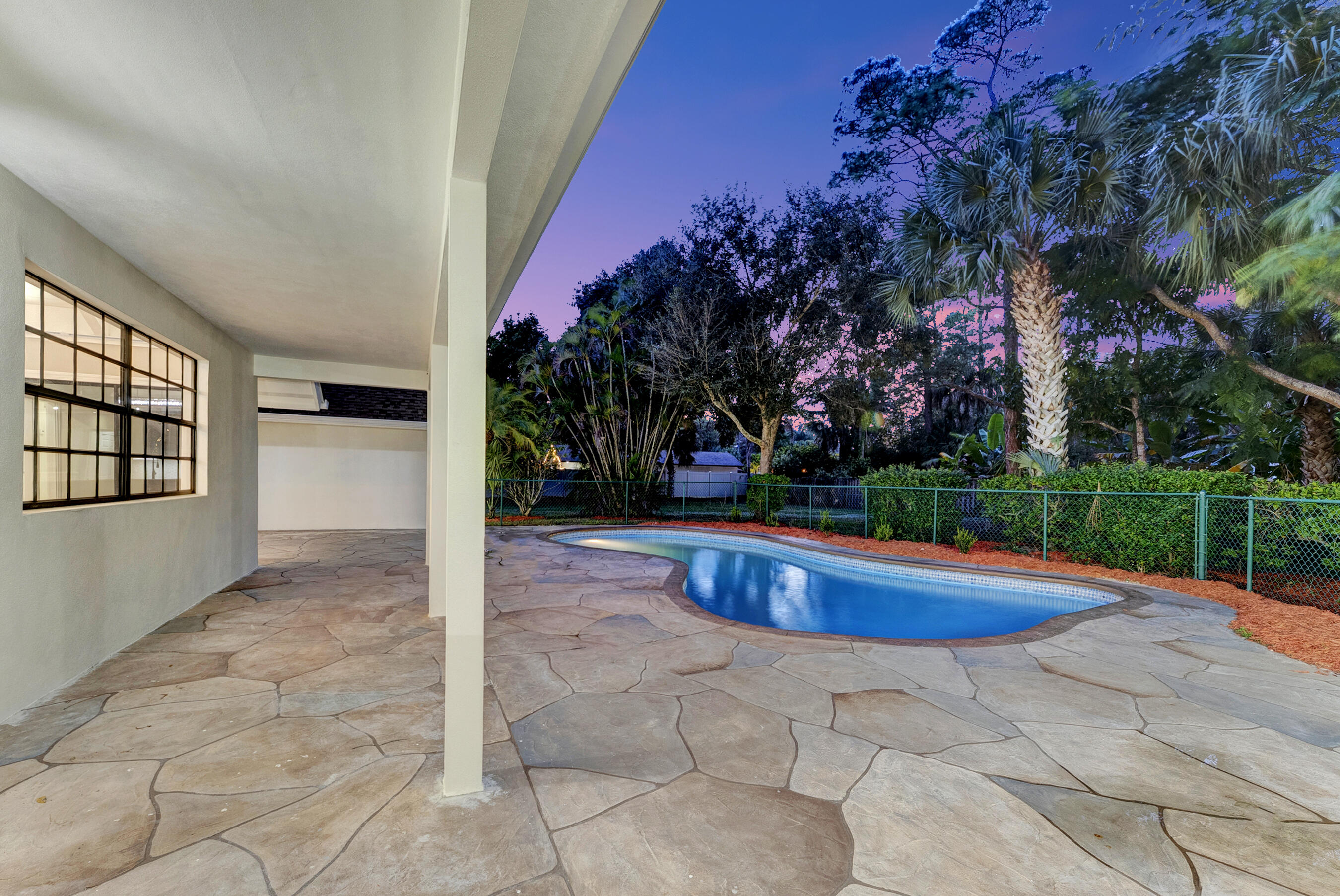 MLS #RX-11146770 image #33