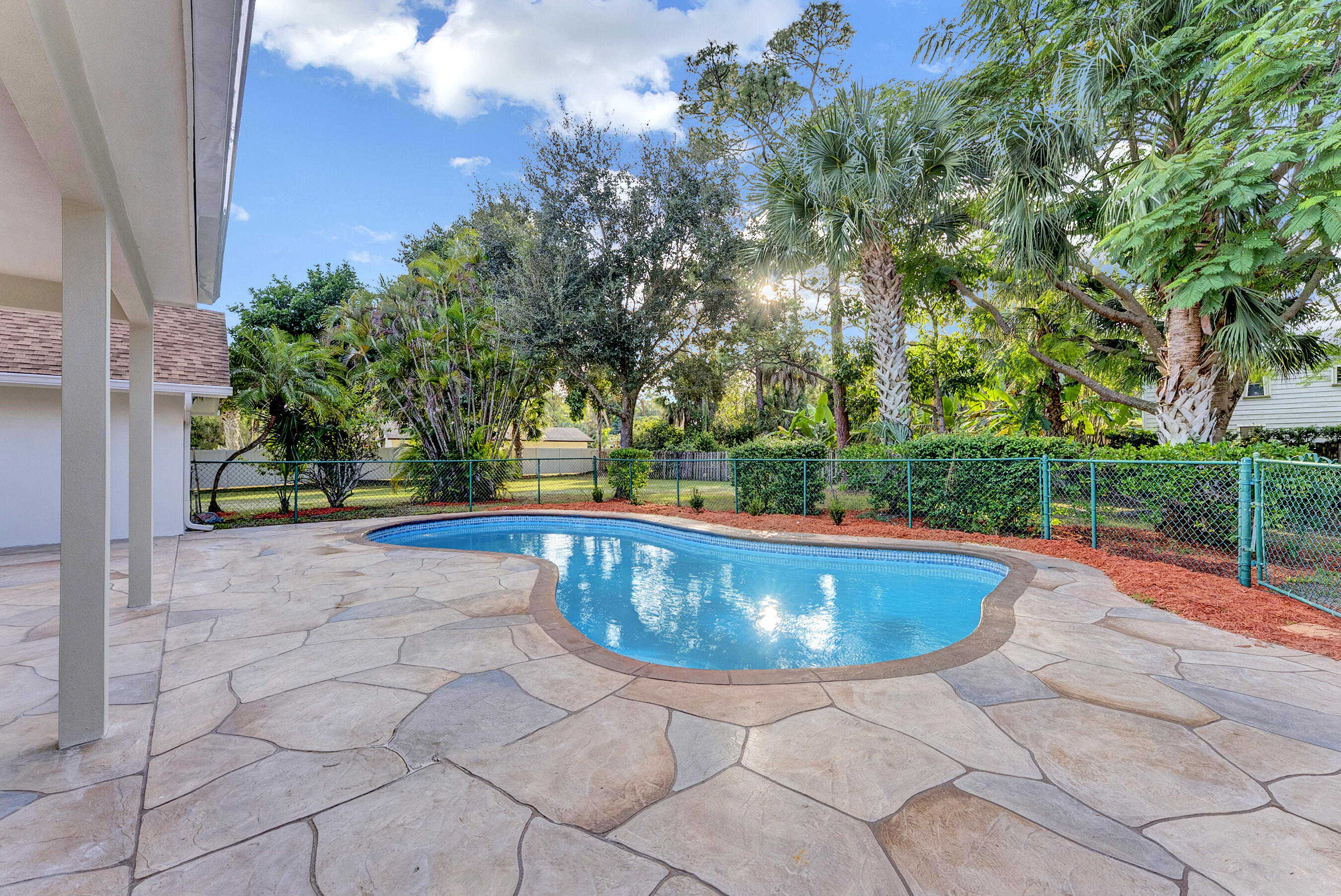 MLS #RX-11146770 image #34