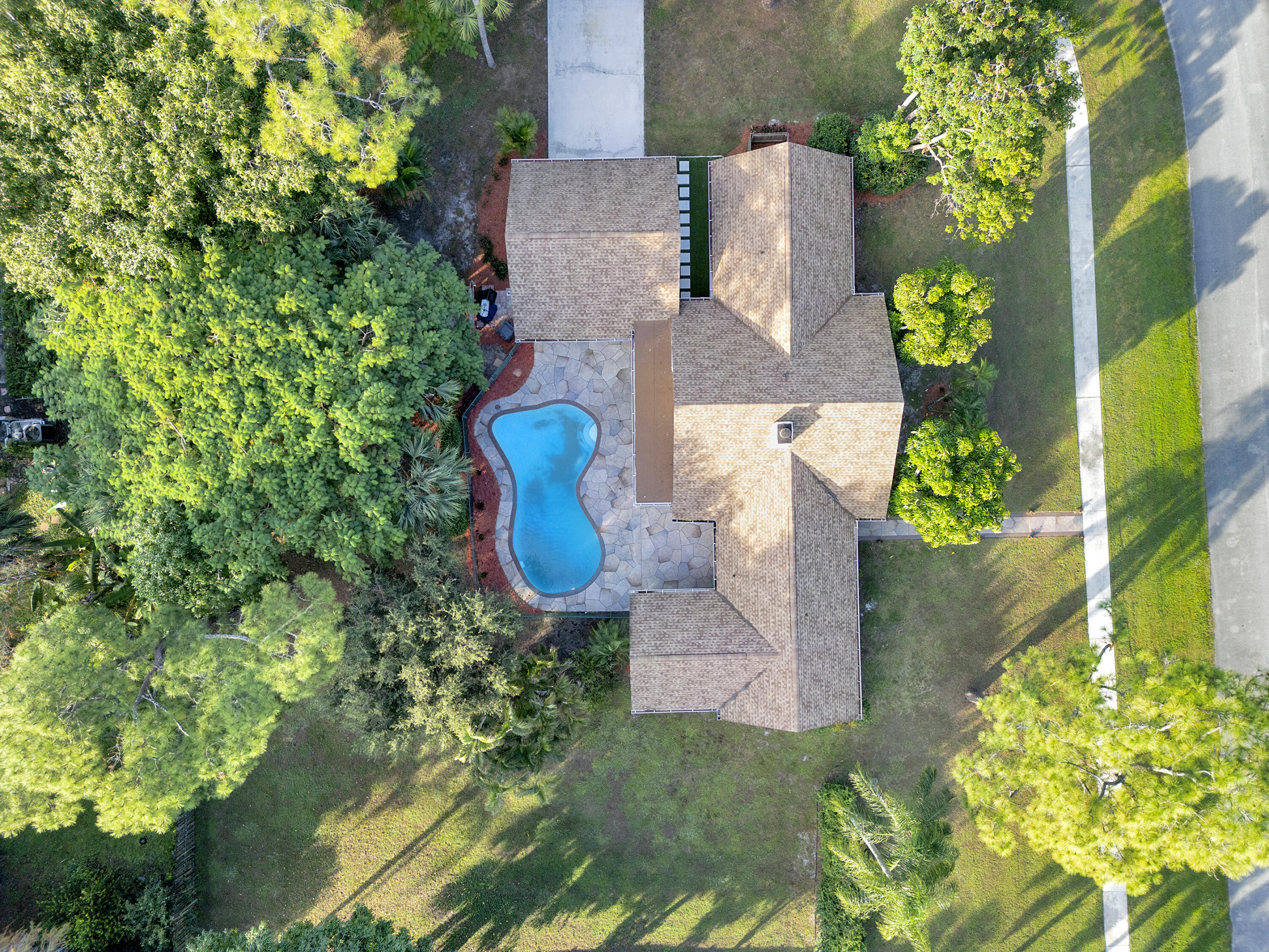 MLS #RX-11146770 image #35