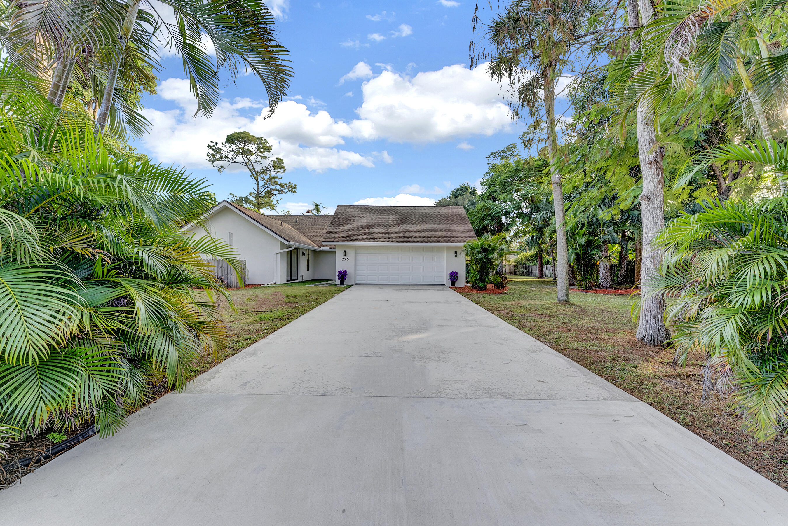 MLS #RX-11146770 image #37