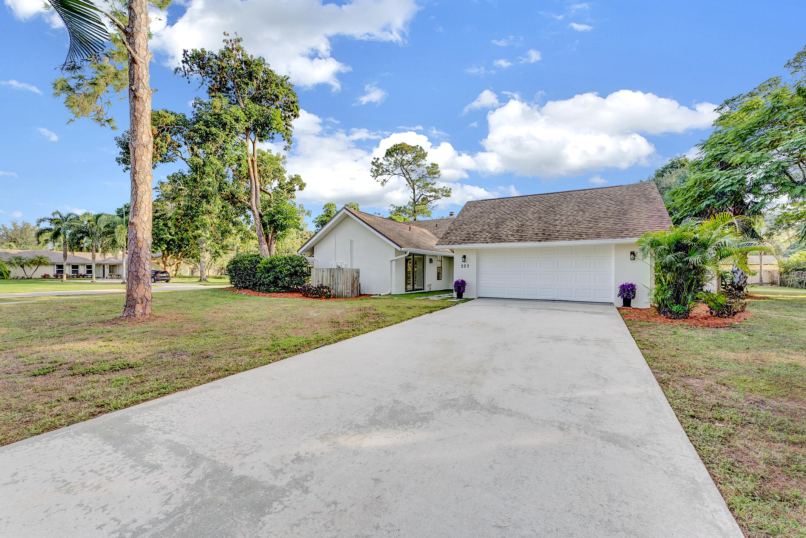 MLS #RX-11146770 image #38