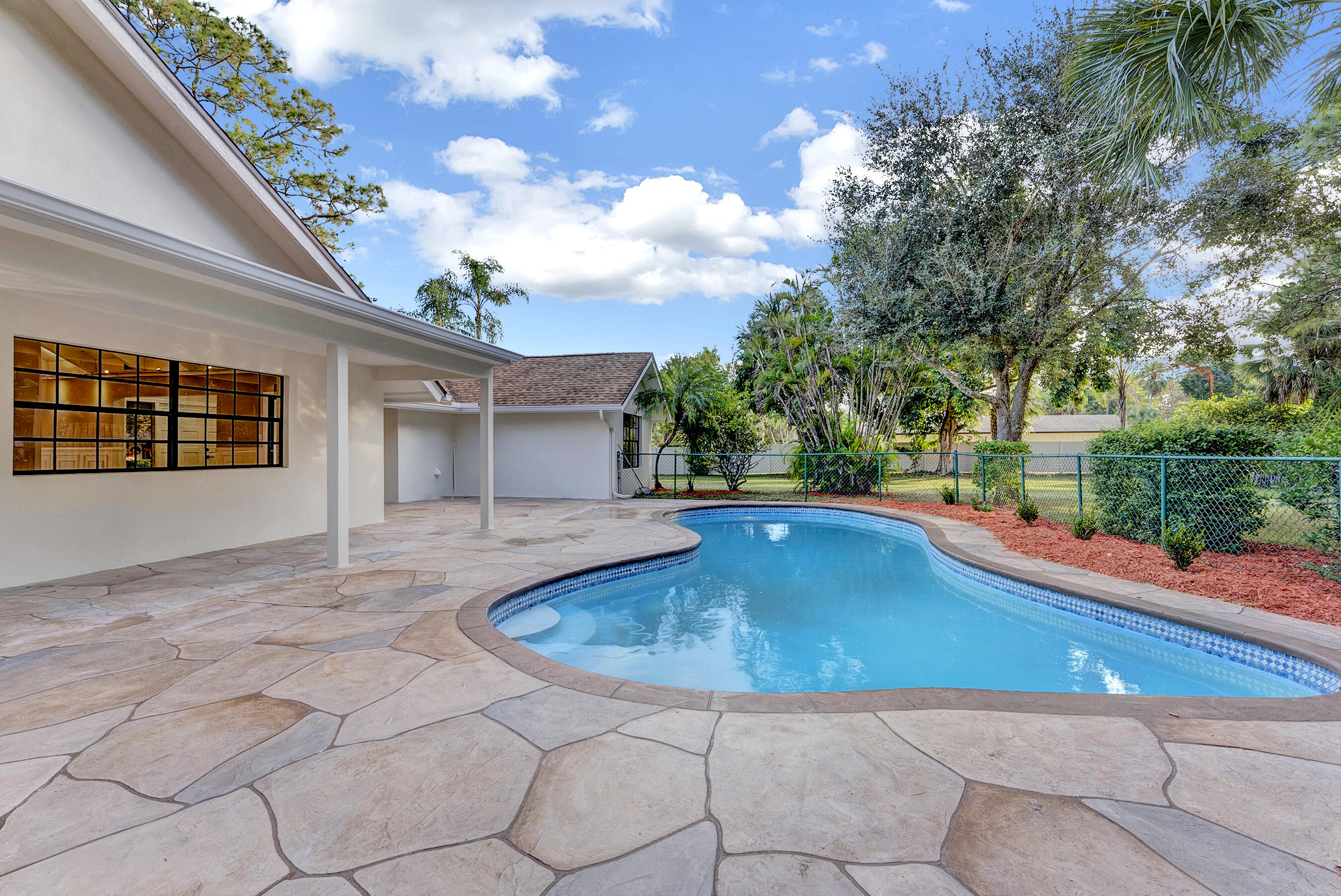 MLS #RX-11146770 image #39