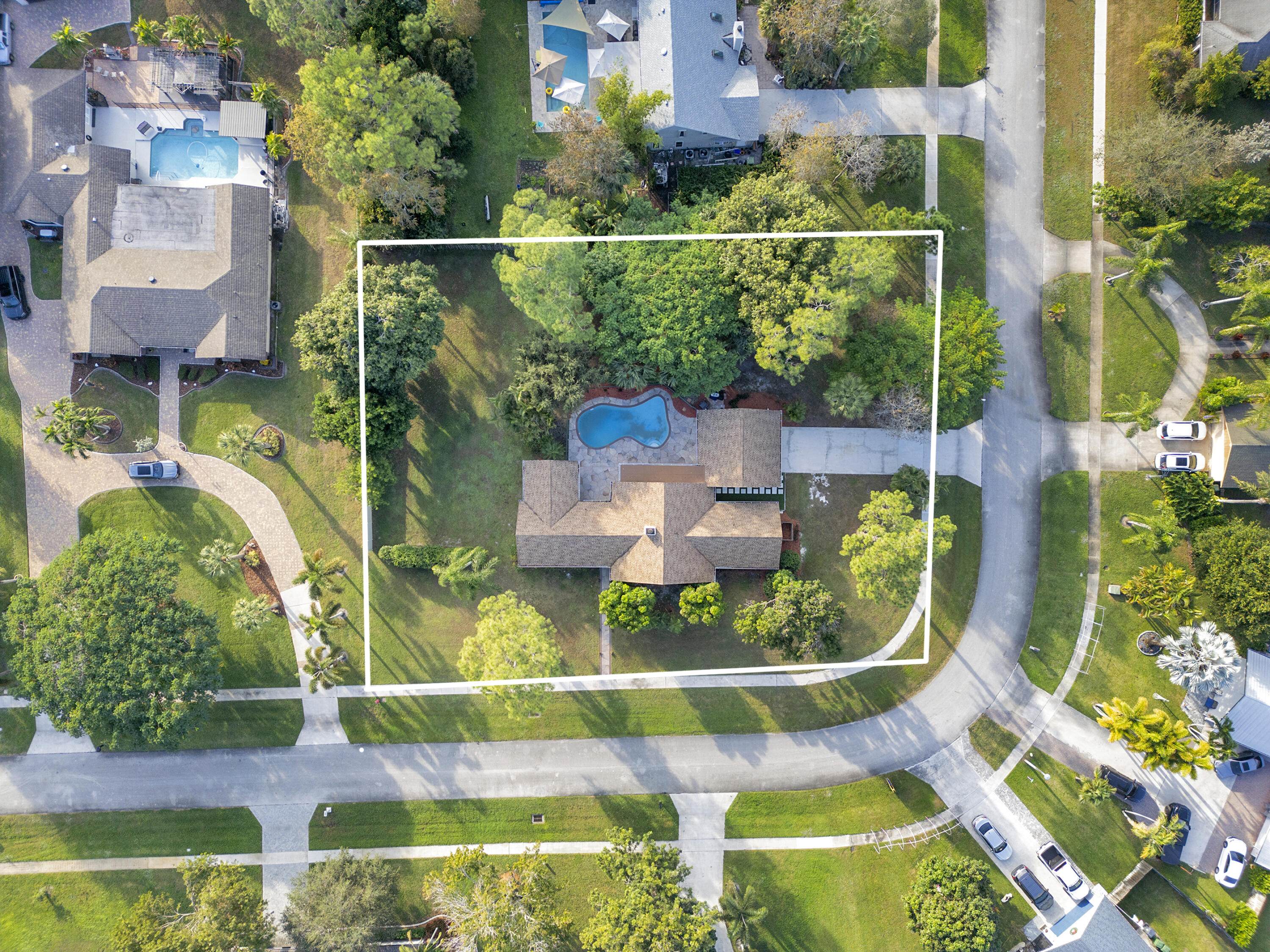 MLS #RX-11146770 image #4