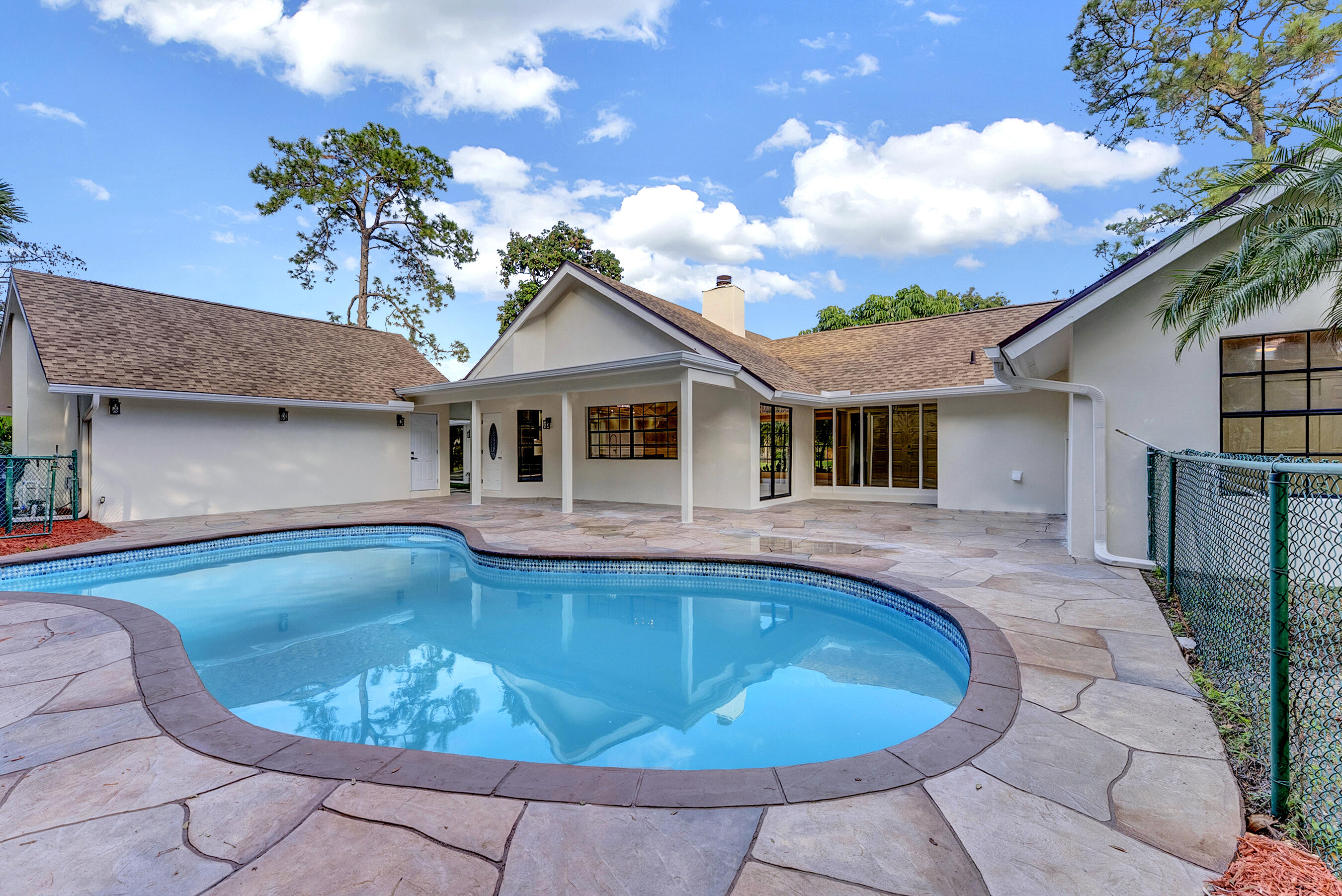 MLS #RX-11146770 image #40