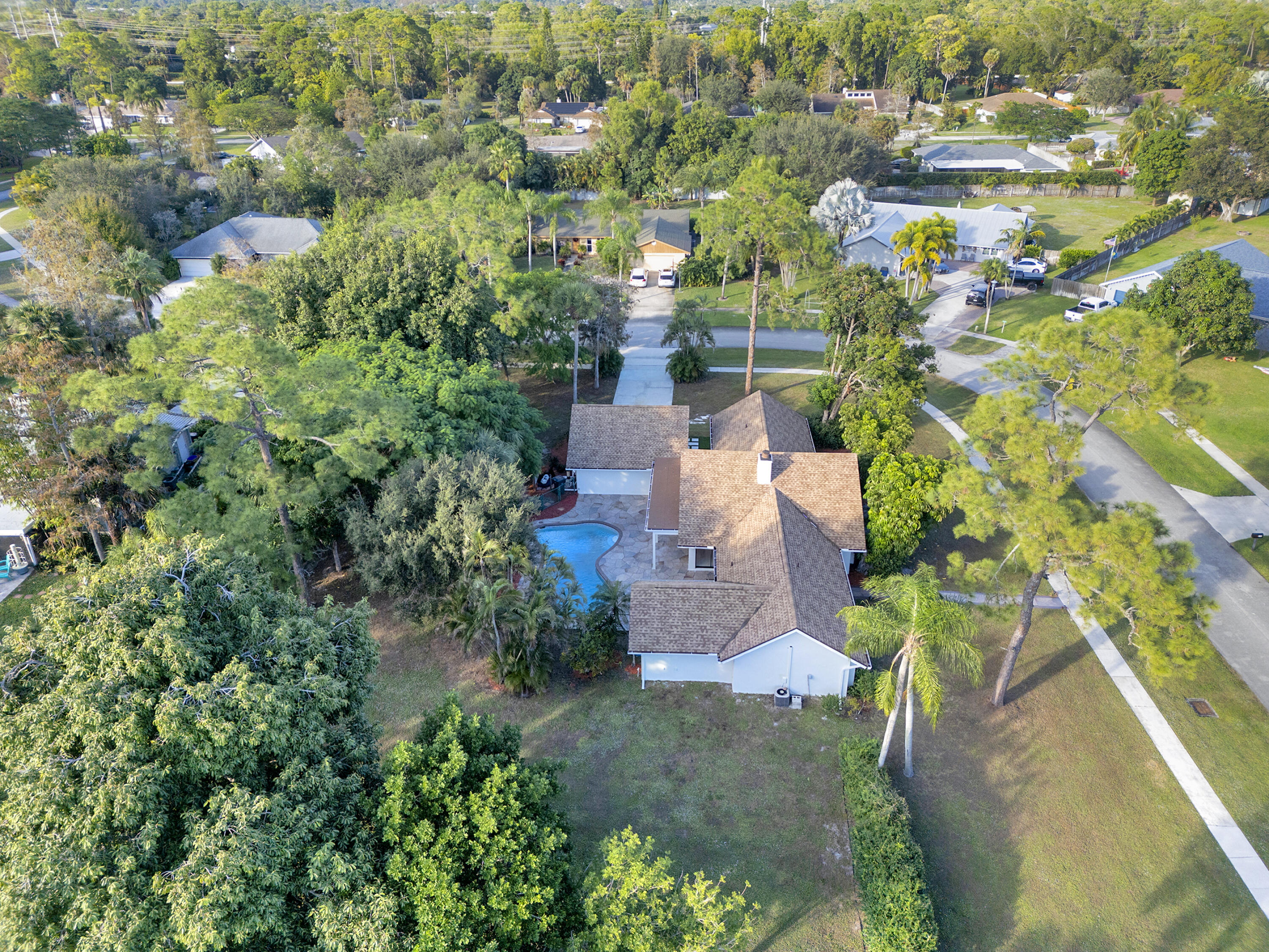 MLS #RX-11146770 image #41