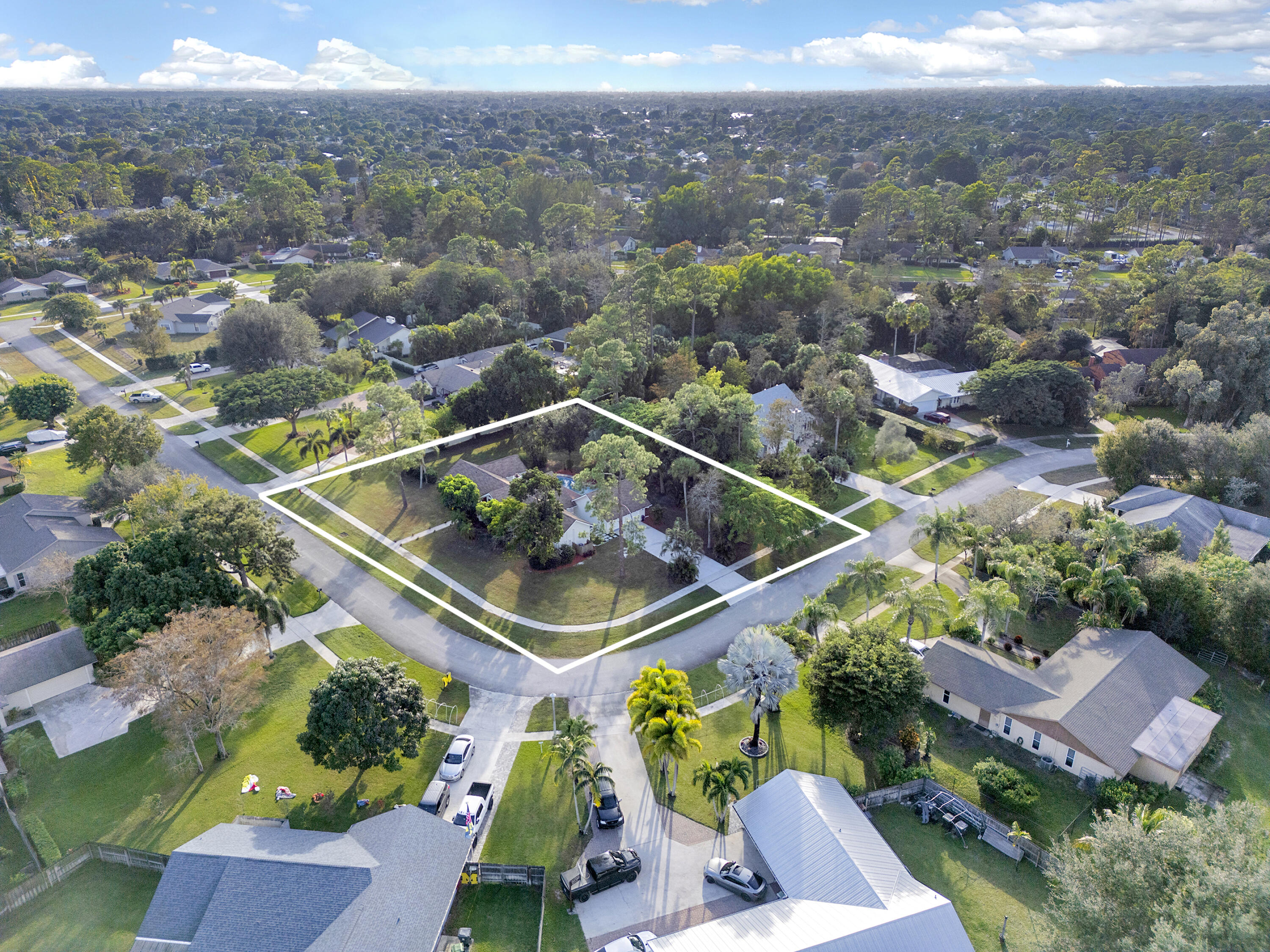 MLS #RX-11146770 image #42