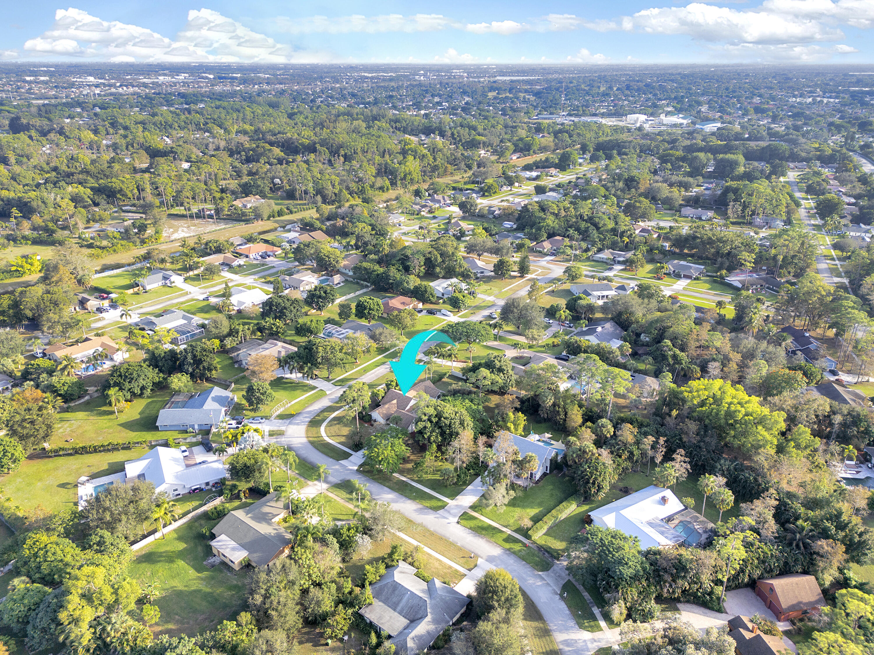 MLS #RX-11146770 image #43