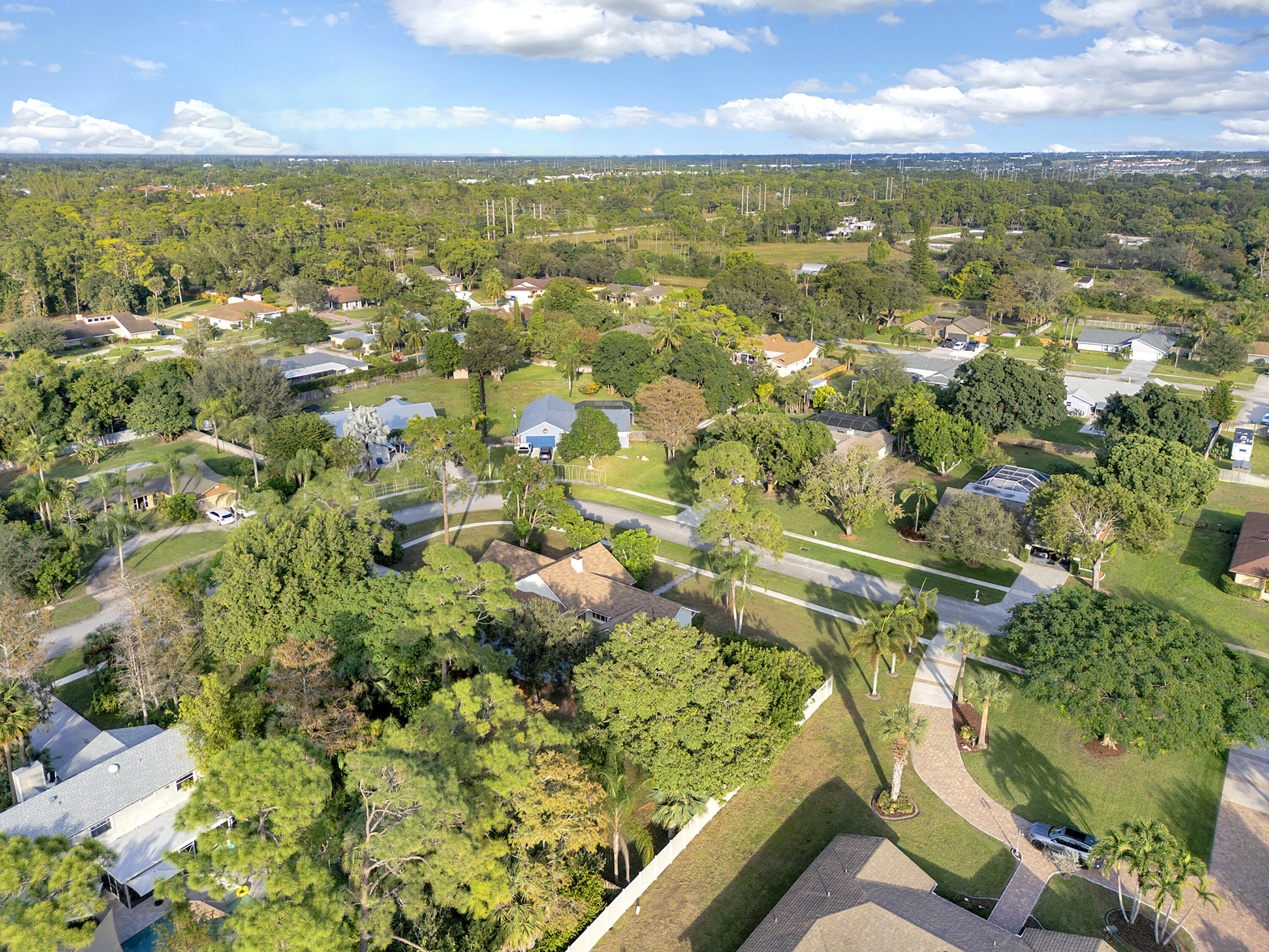 MLS #RX-11146770 image #44