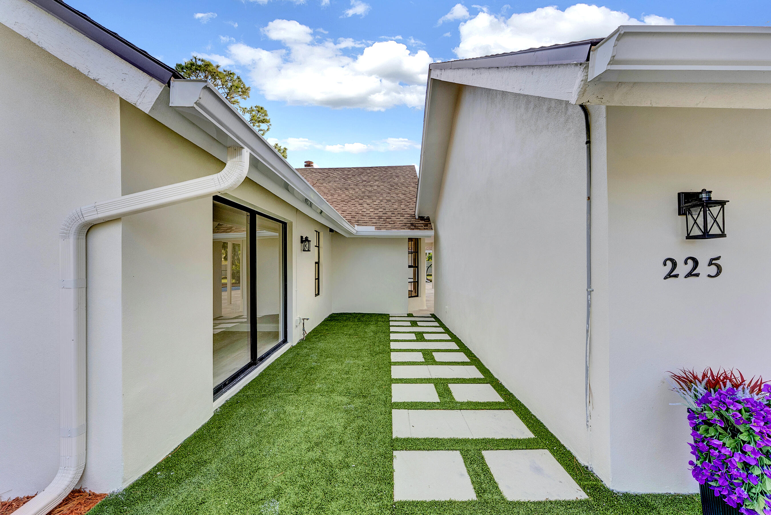 MLS #RX-11146770 image #5