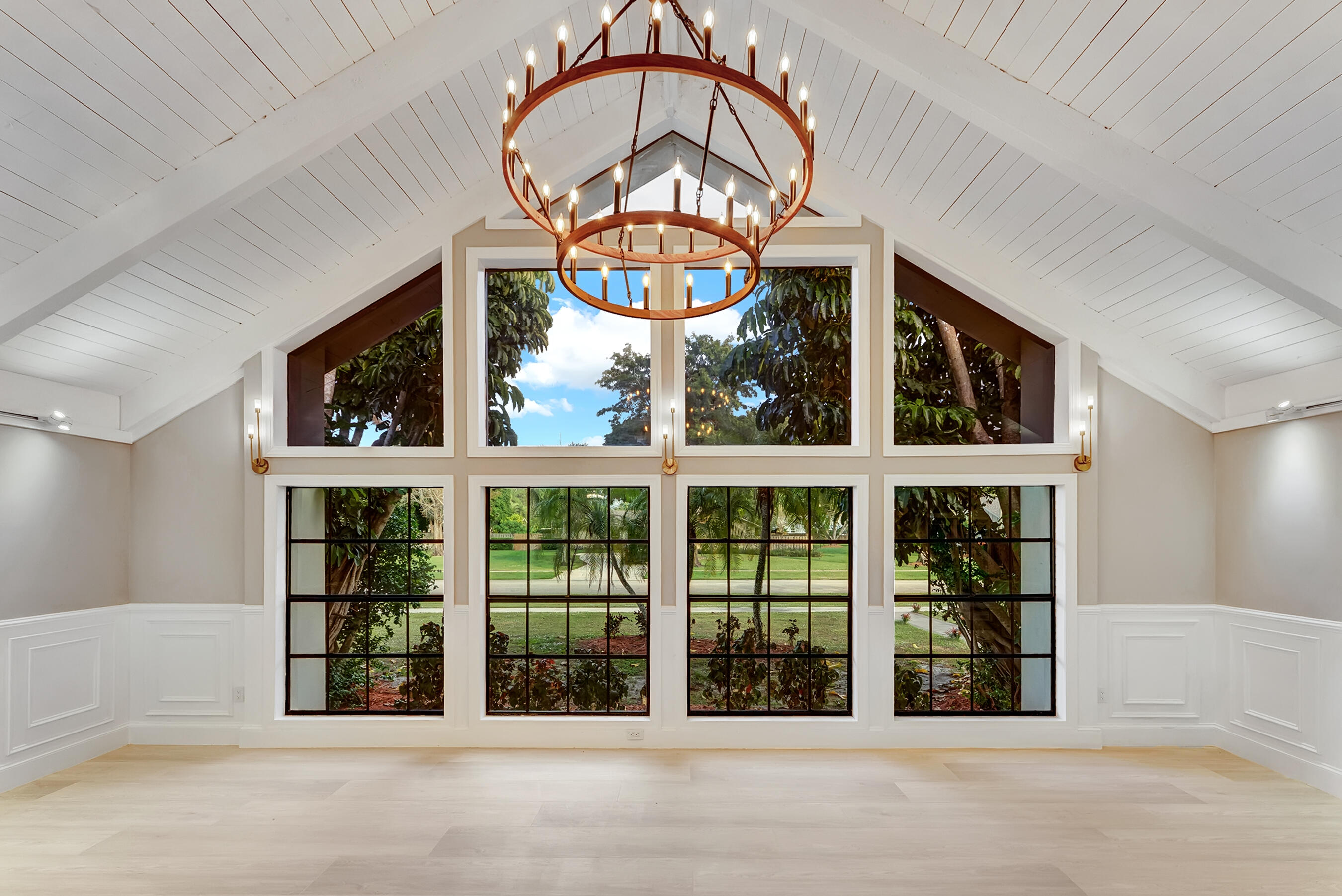 MLS #RX-11146770 image #6