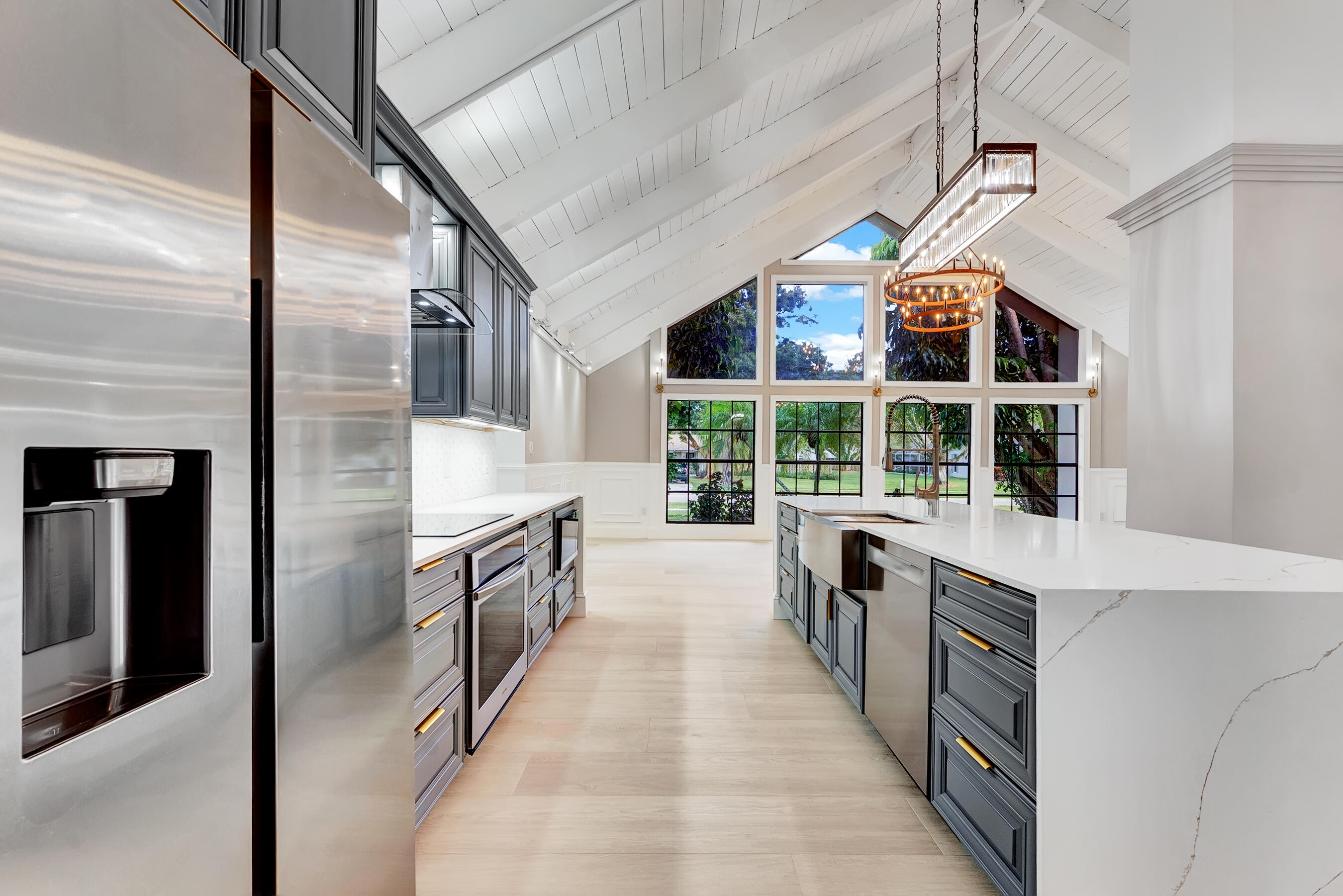 MLS #RX-11146770 image #7