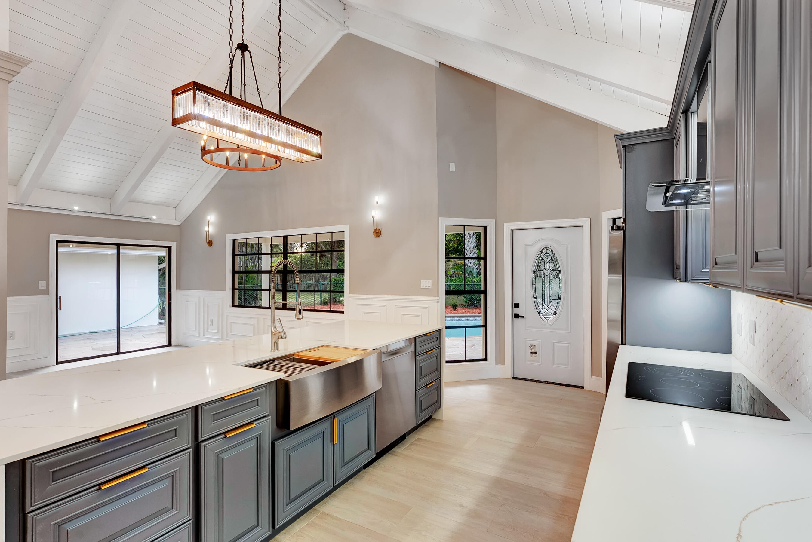 MLS #RX-11146770 image #8