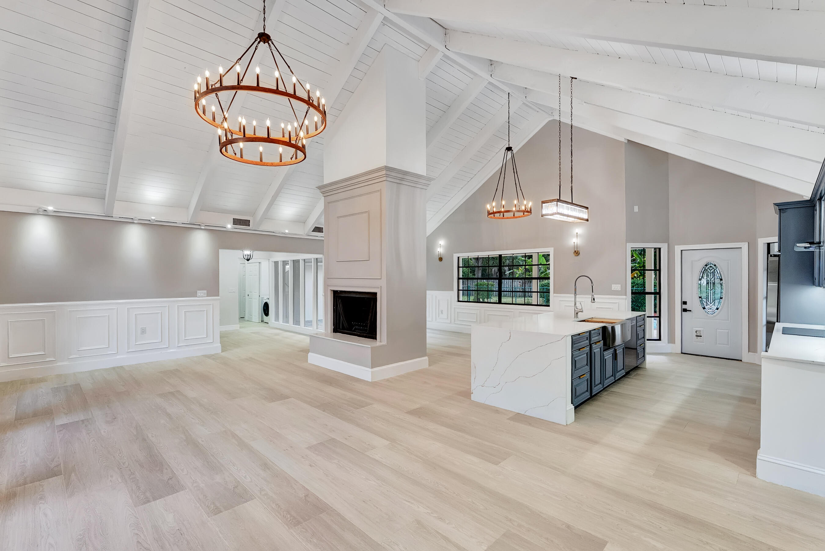 MLS #RX-11146770 image #9