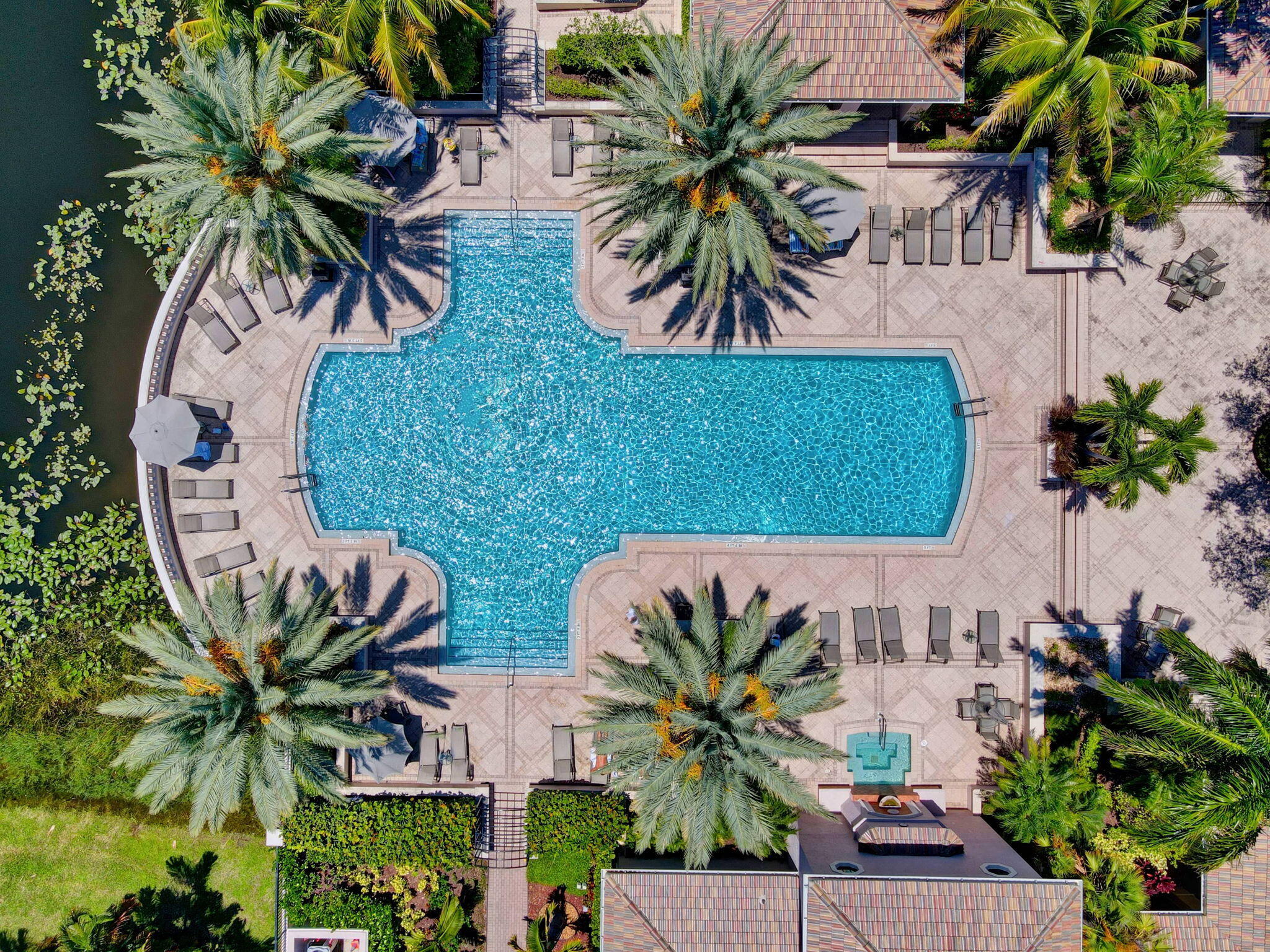 MLS #RX-10481505 image #0