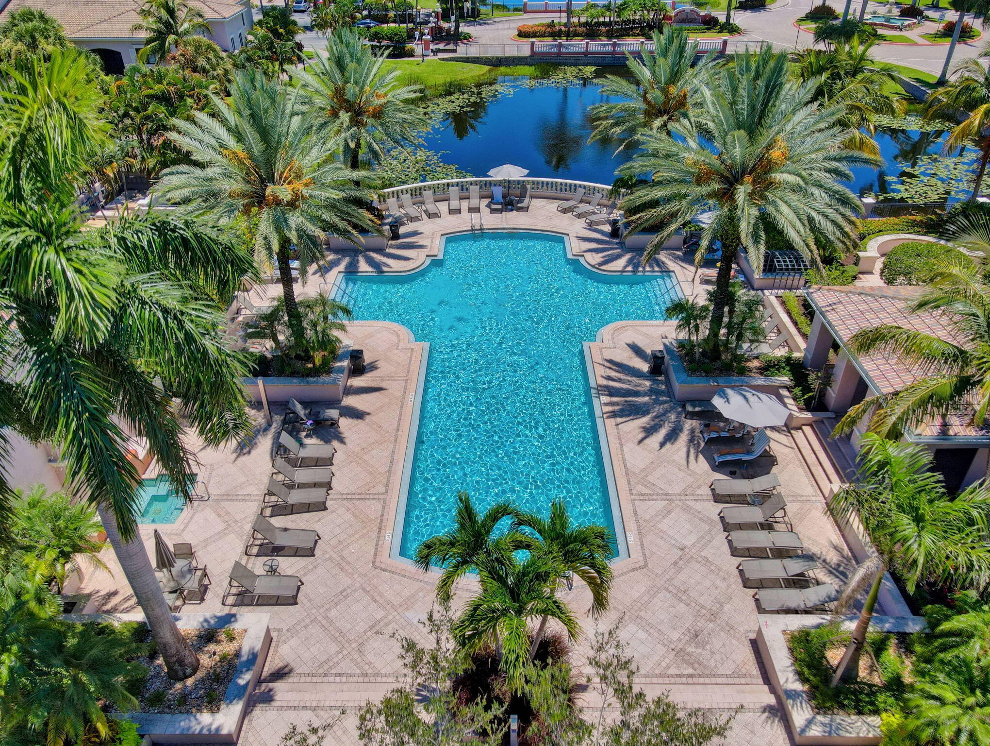 MLS #RX-10481505 image #1