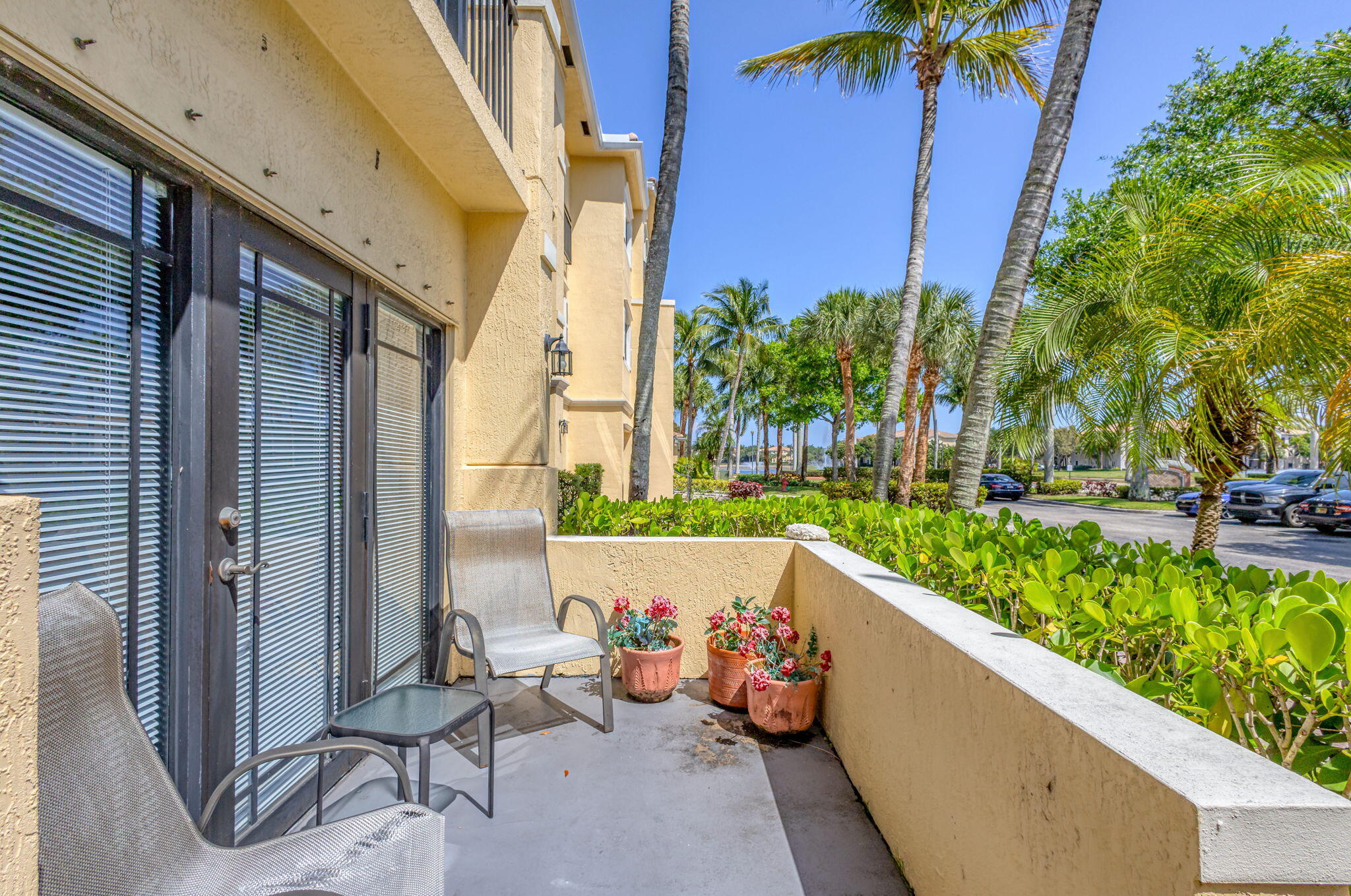 MLS #RX-10481505 image #10