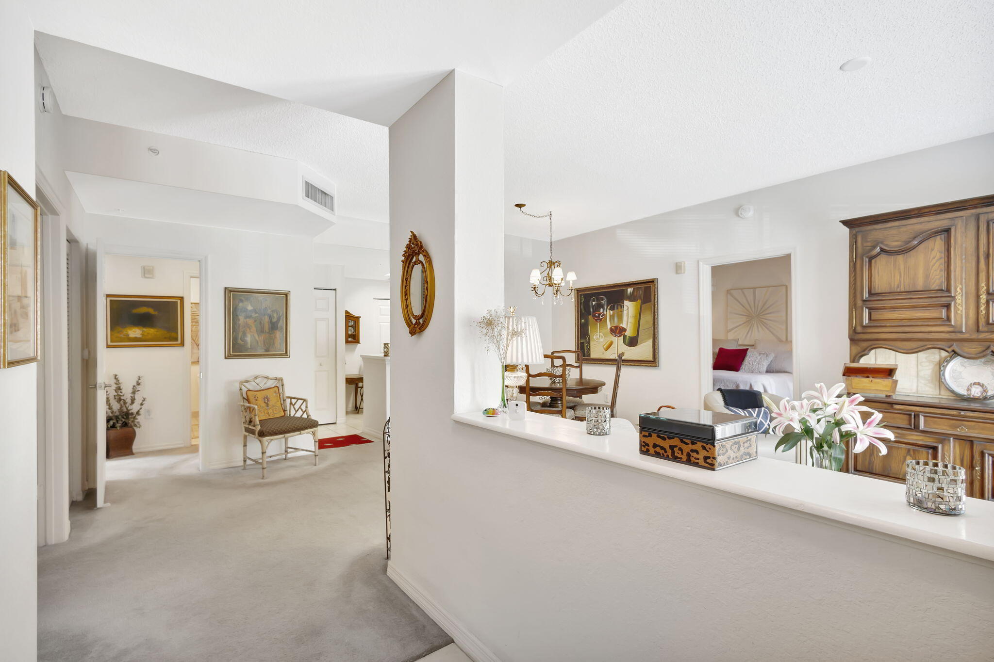 MLS #RX-10481505 image #11