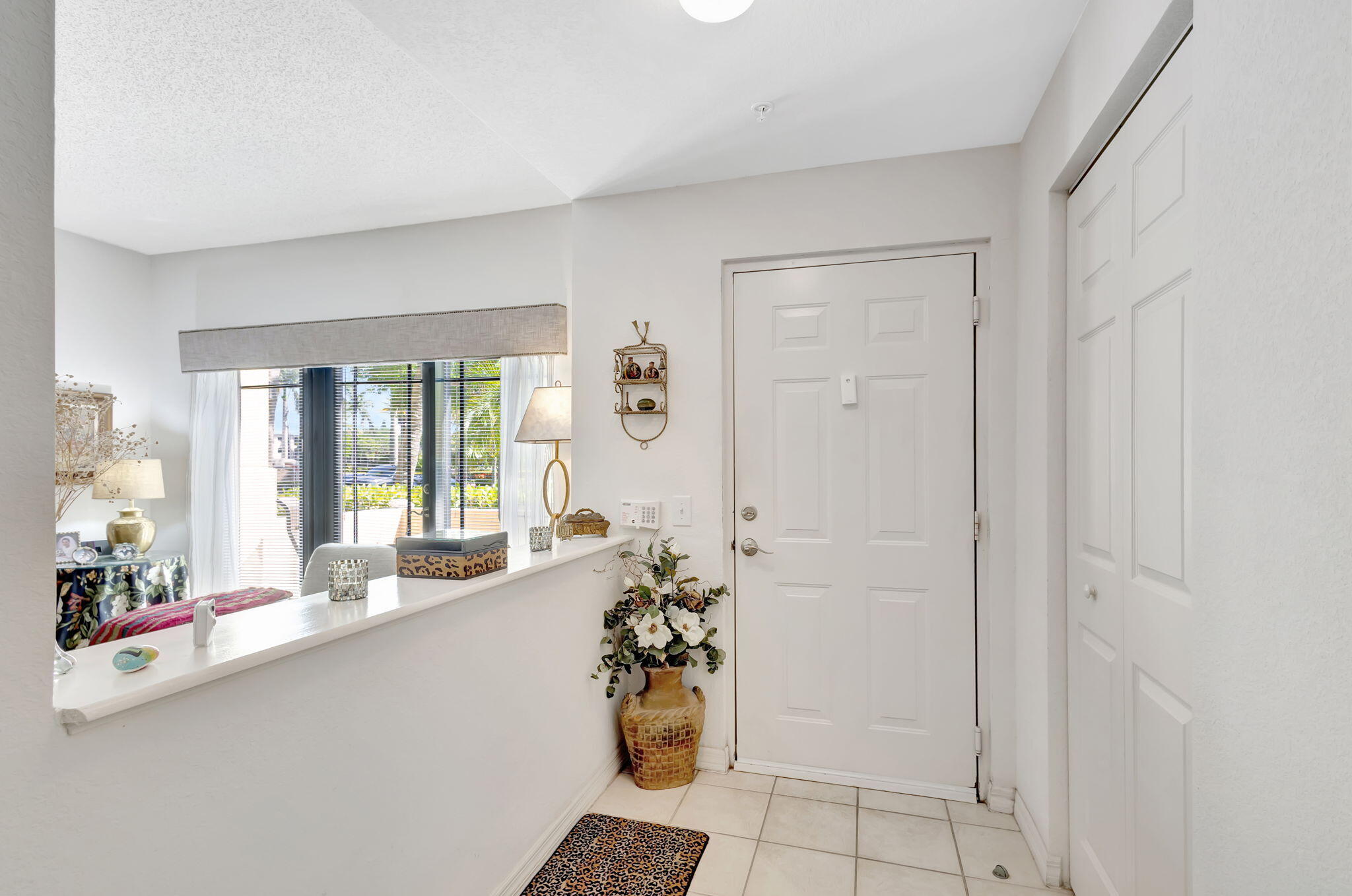 MLS #RX-10481505 image #12