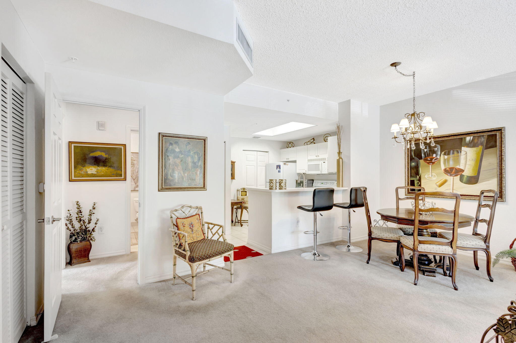 MLS #RX-10481505 image #13