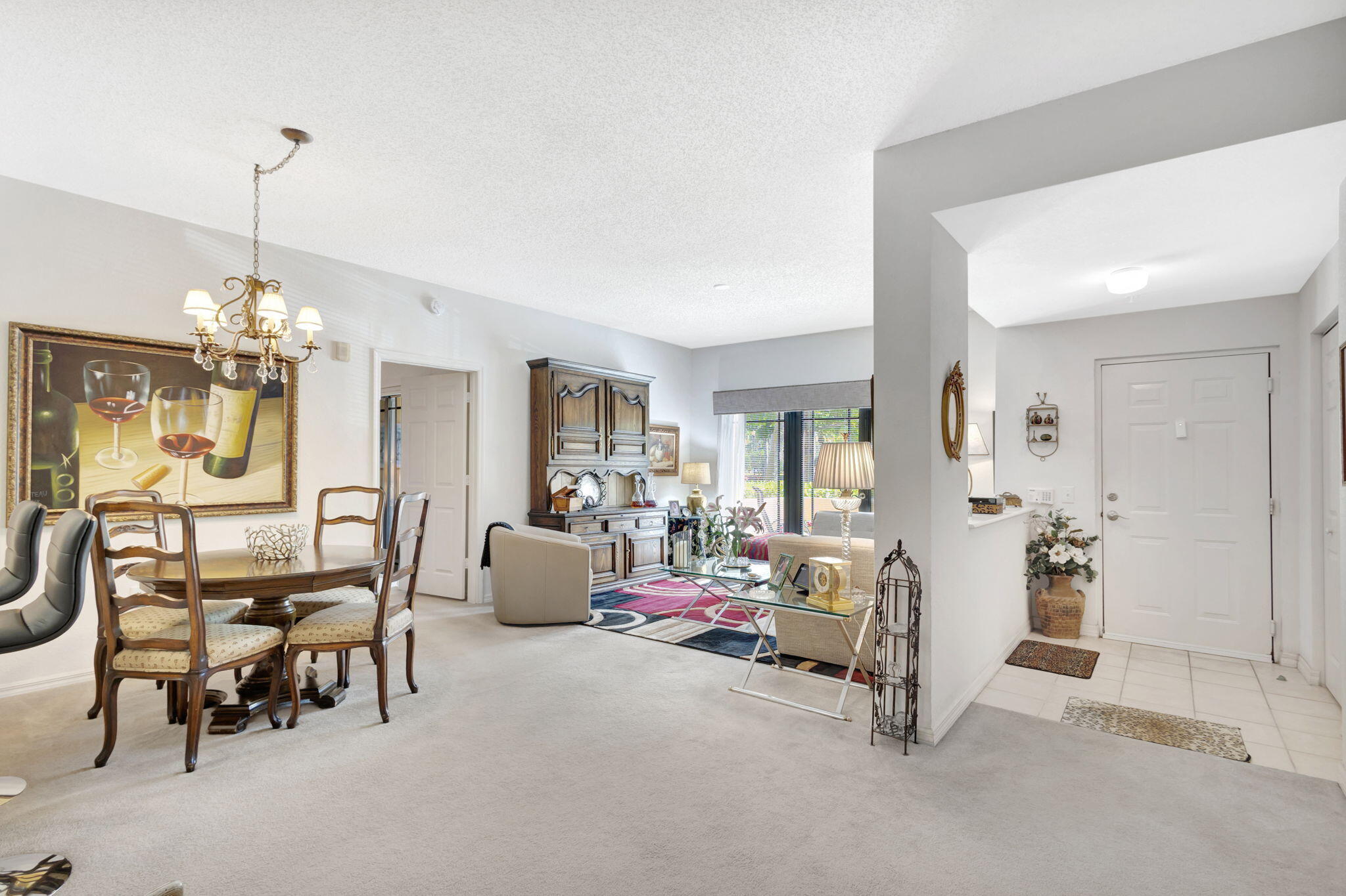 MLS #RX-10481505 image #14