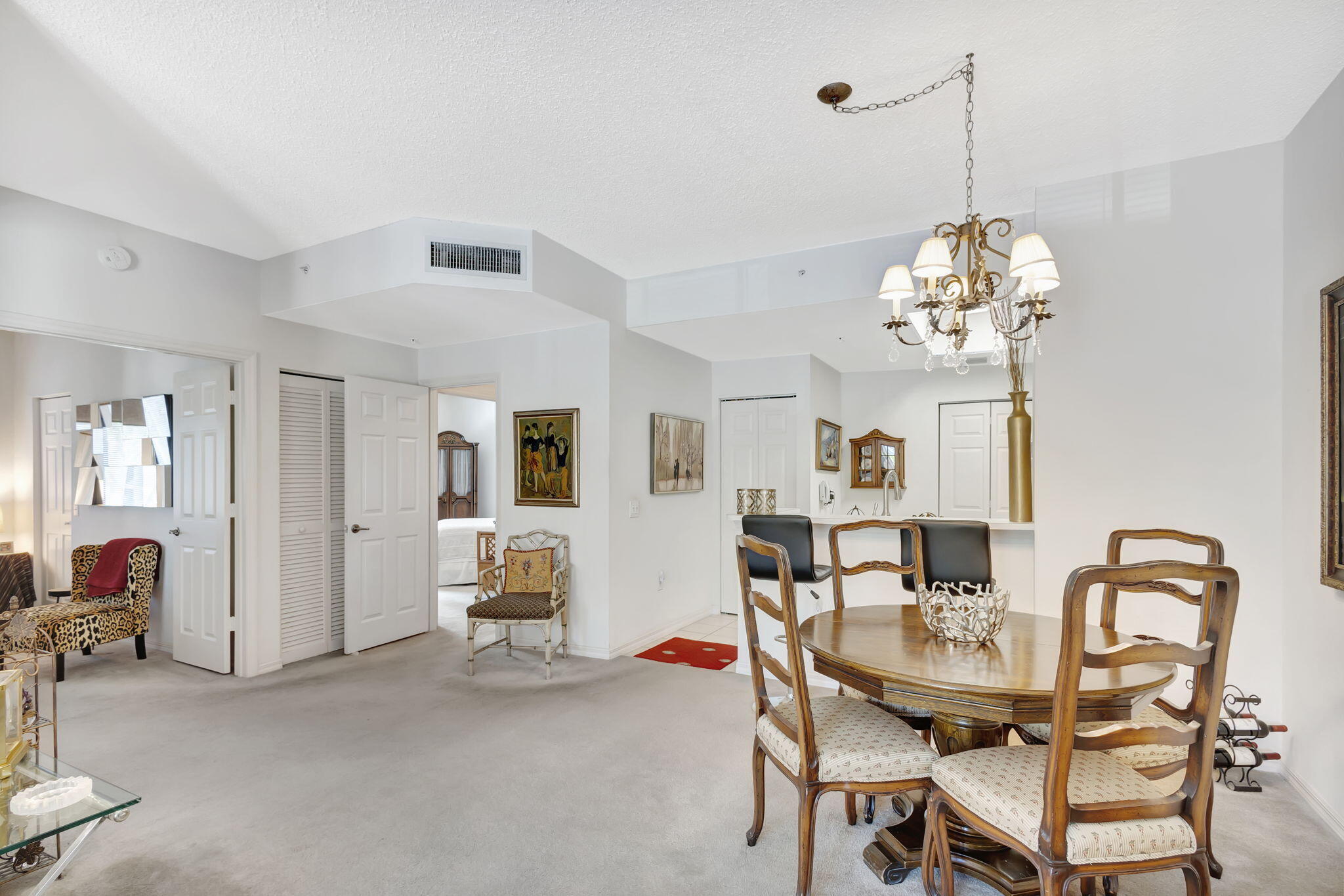 MLS #RX-10481505 image #15