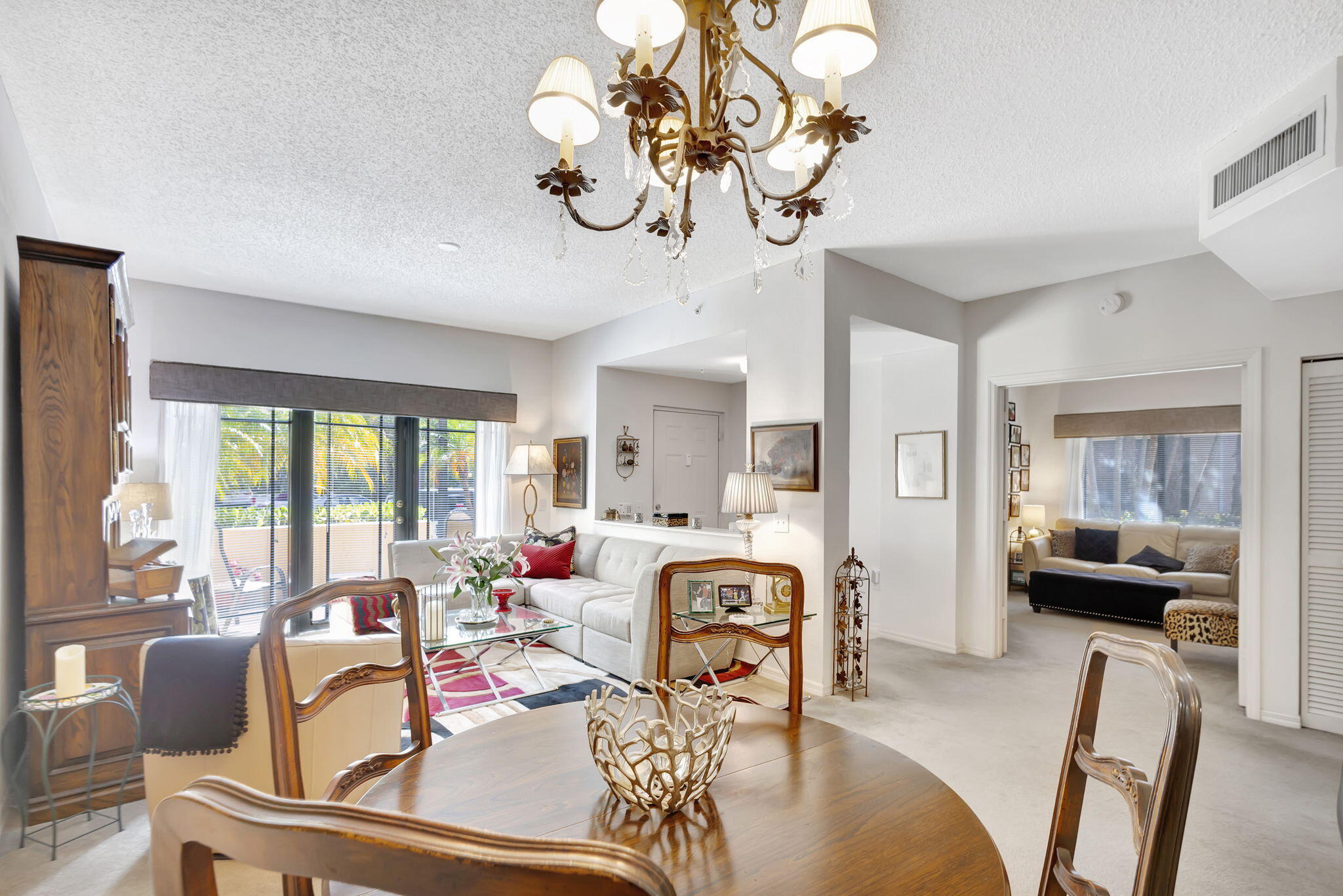 MLS #RX-10481505 image #16