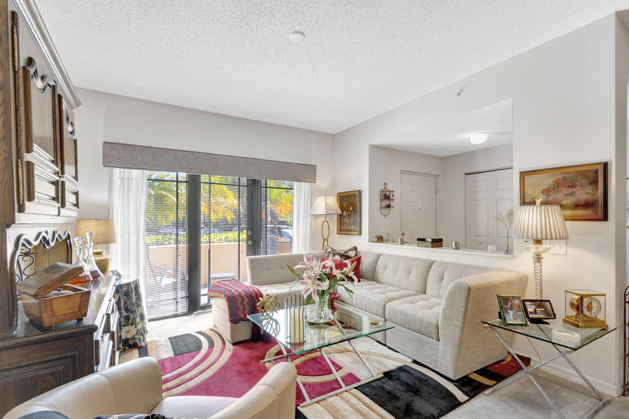 MLS #RX-10481505 image #17