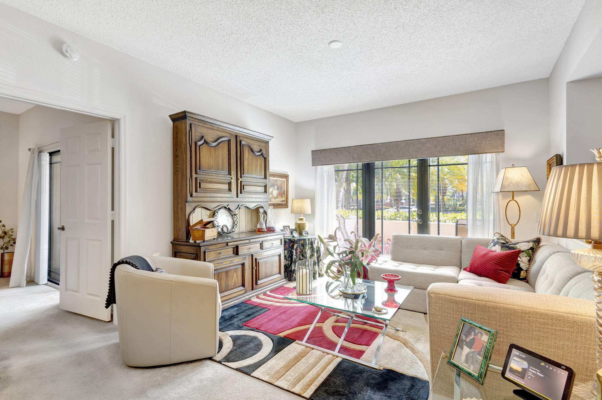 MLS #RX-10481505 image #18