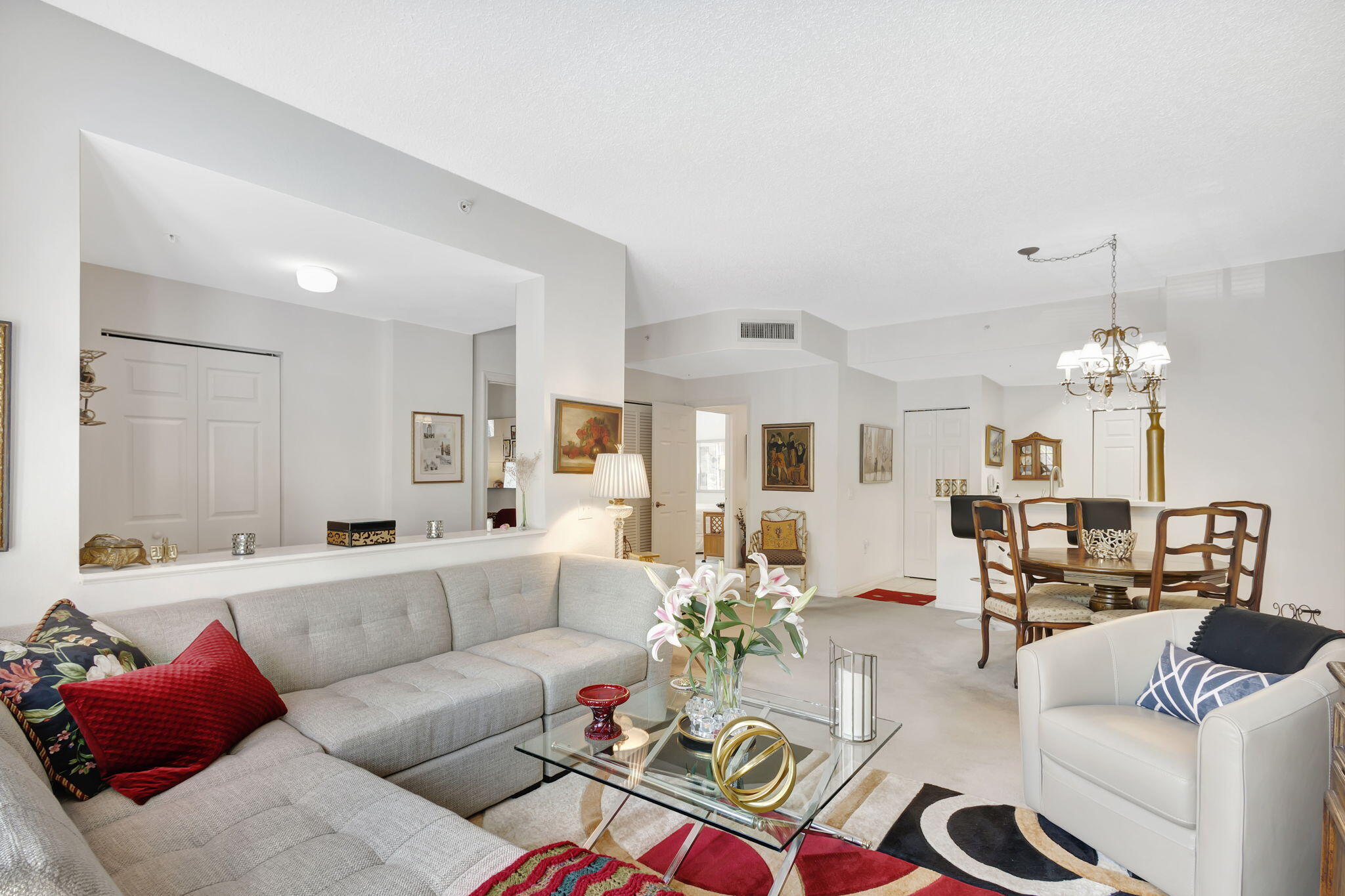 MLS #RX-10481505 image #19