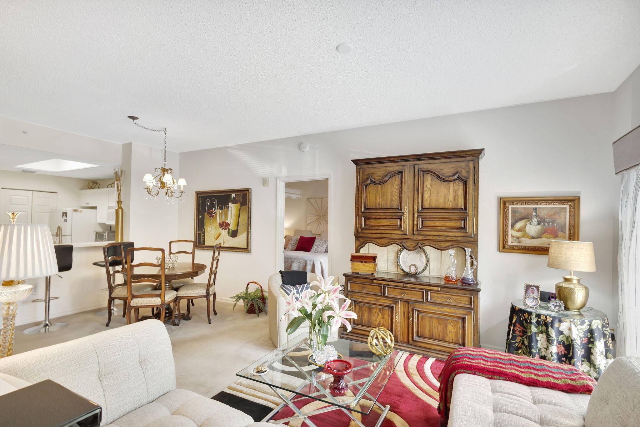 MLS #RX-10481505 image #20