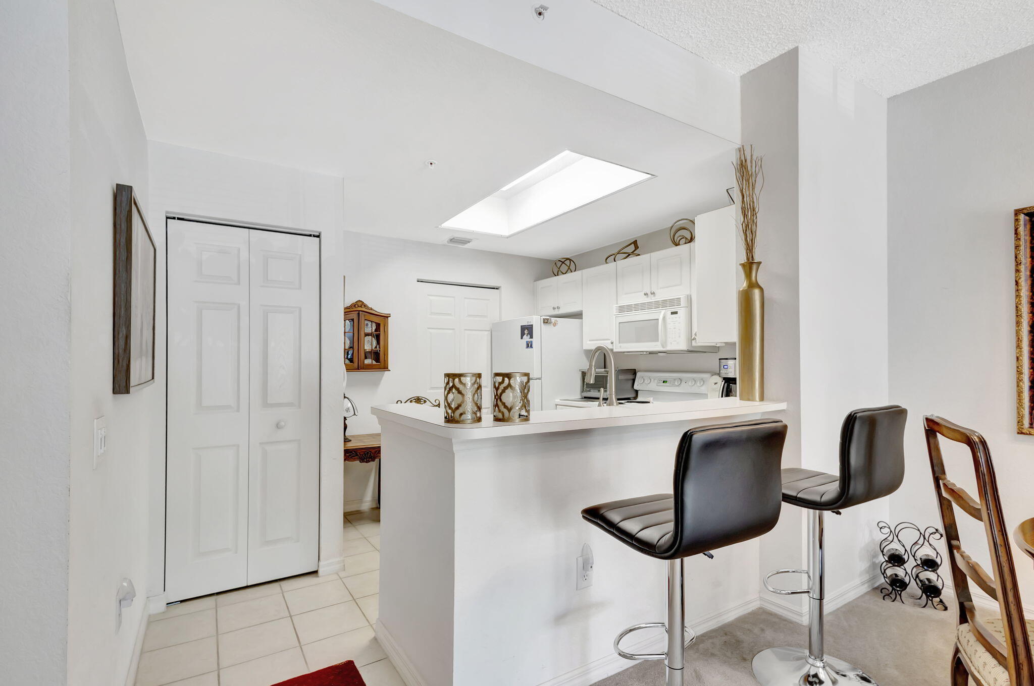 MLS #RX-10481505 image #21