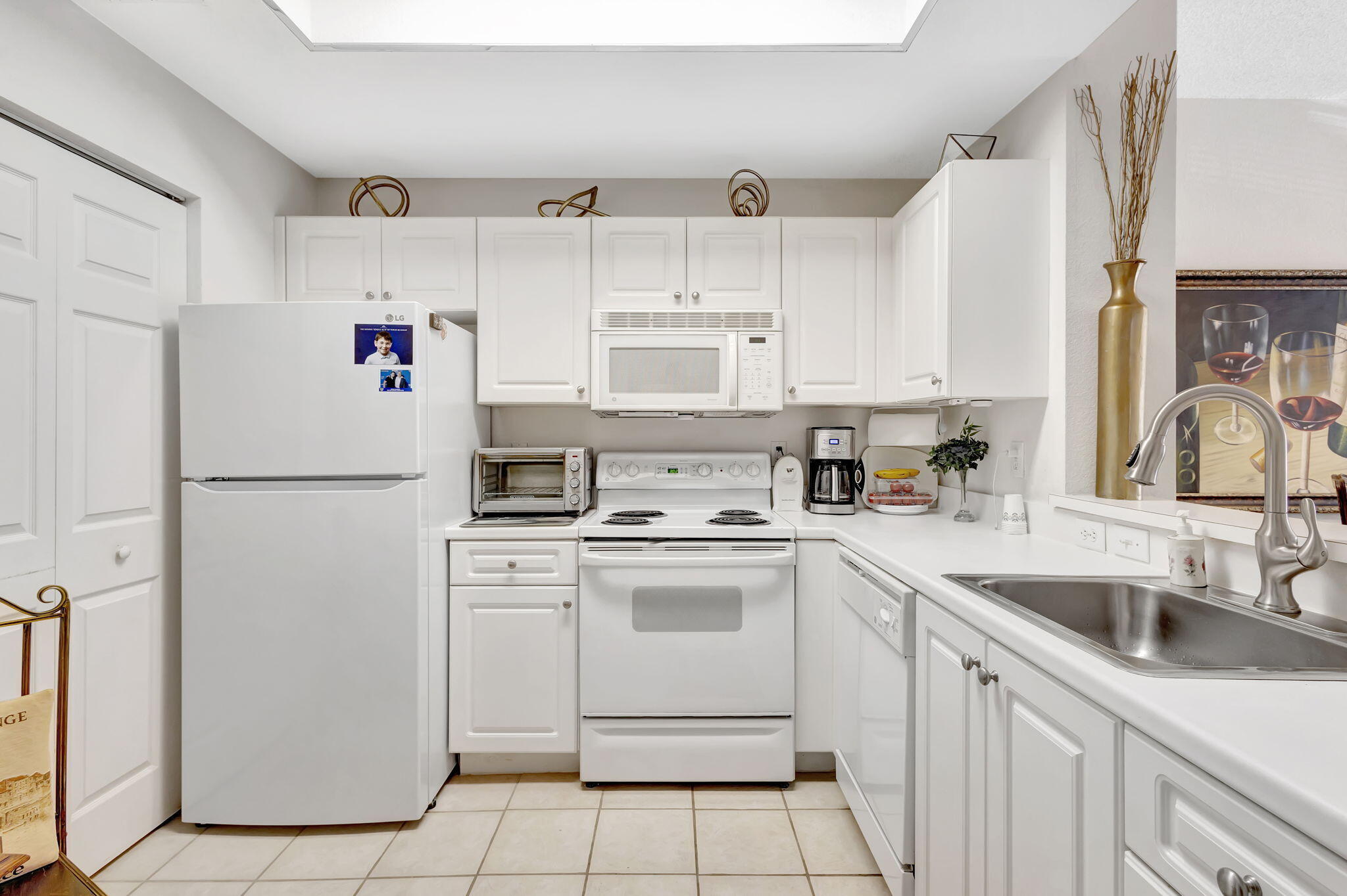 MLS #RX-10481505 image #22