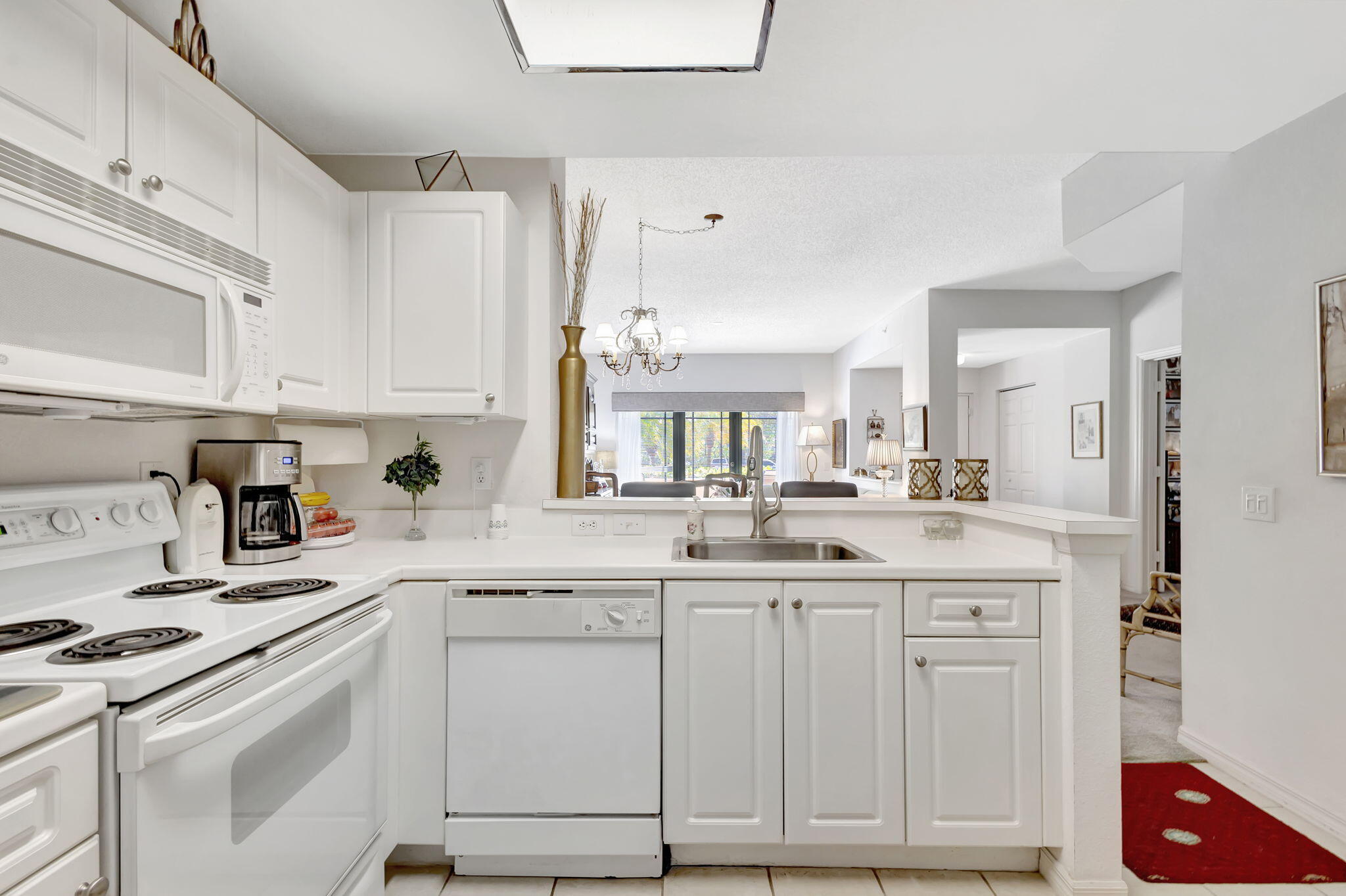 MLS #RX-10481505 image #23