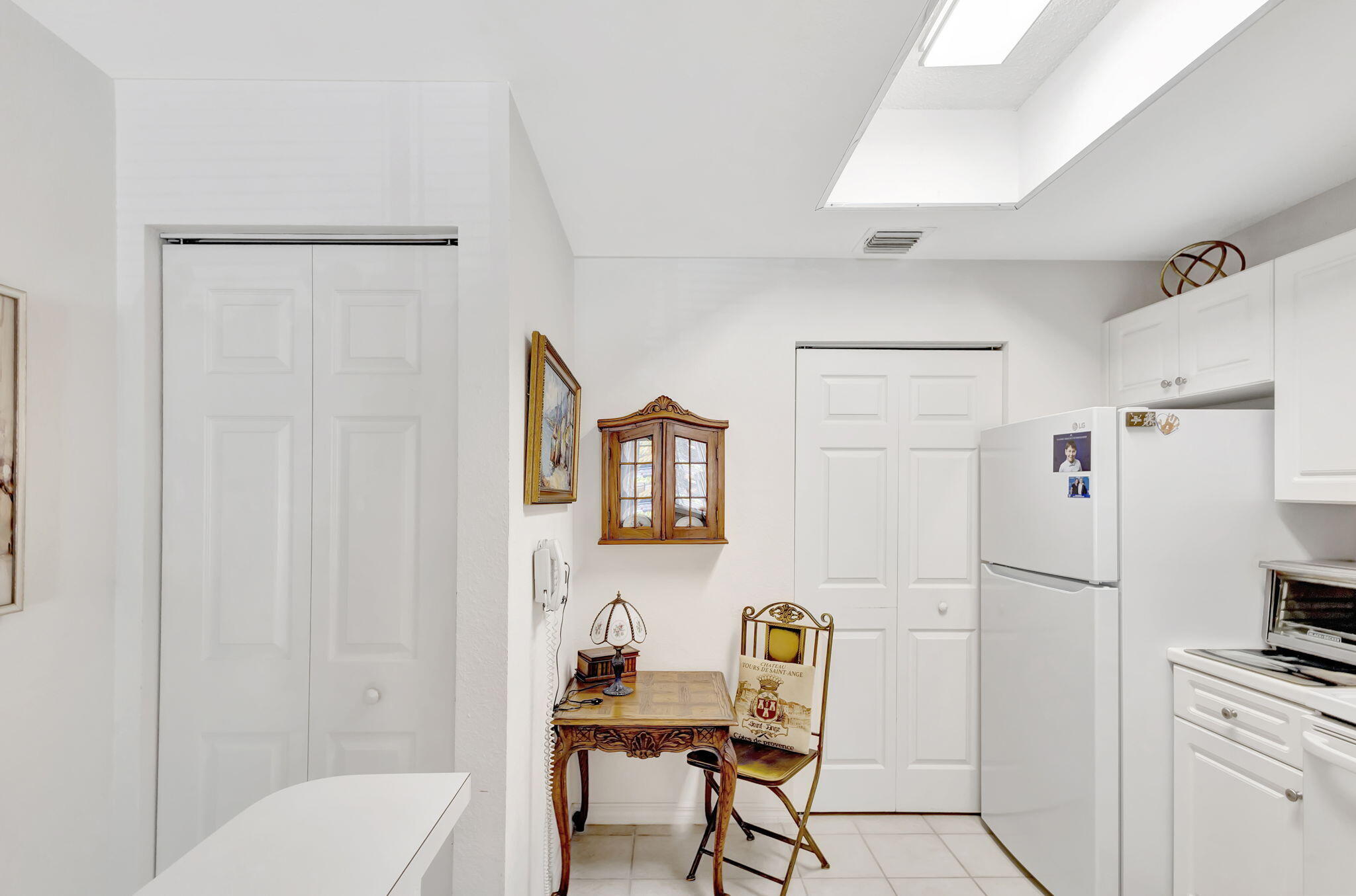 MLS #RX-10481505 image #24