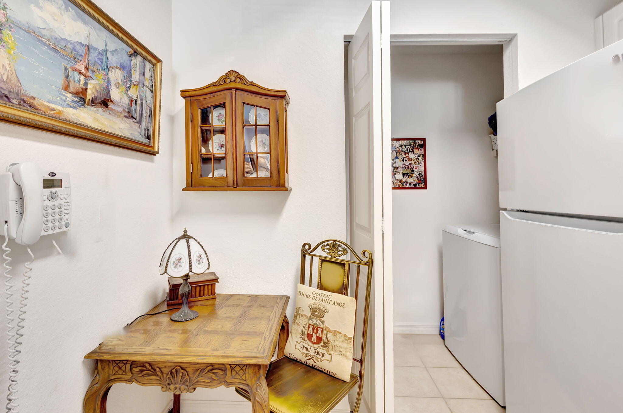 MLS #RX-10481505 image #25